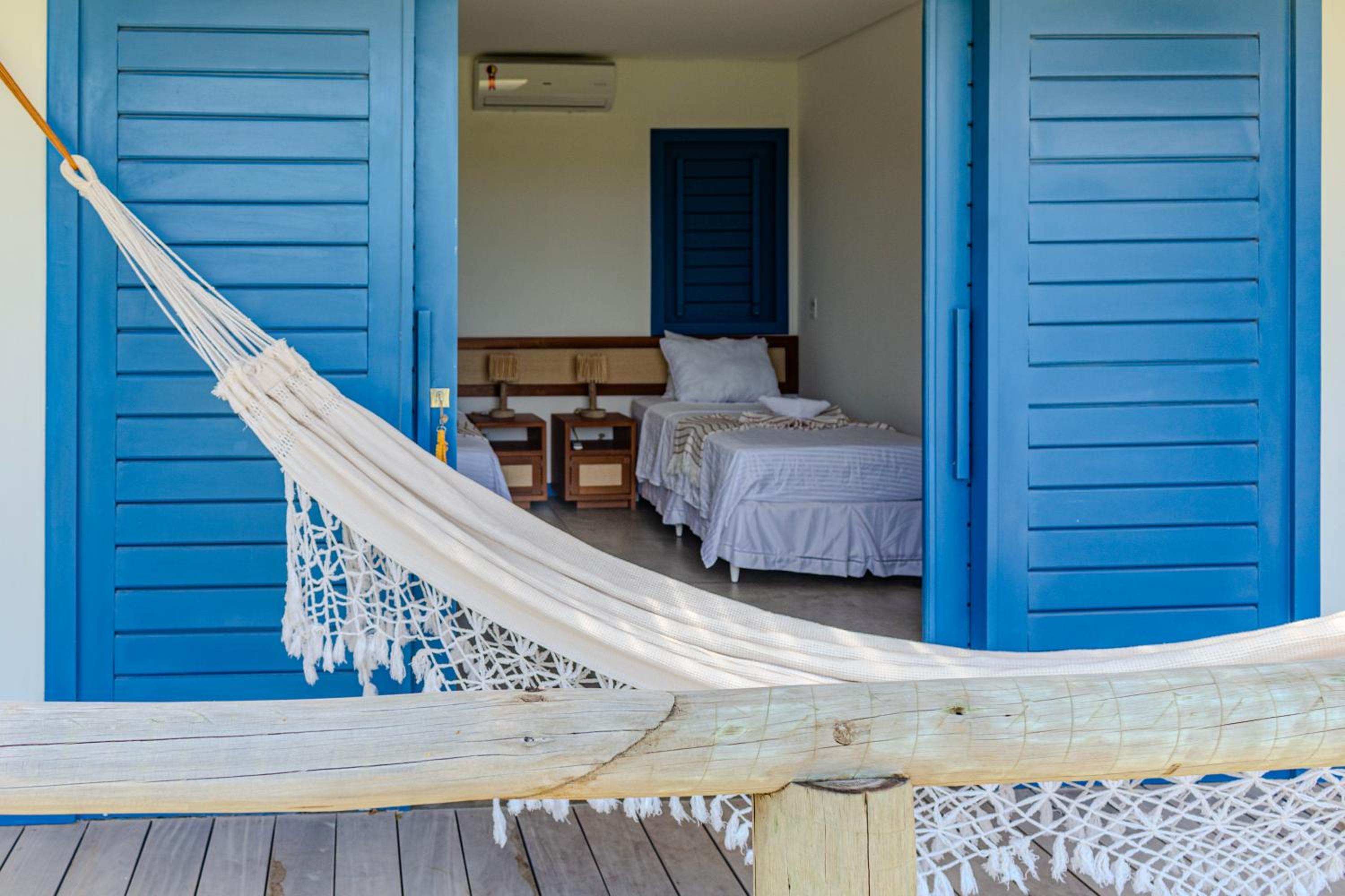 Casa Pipa - Pontal de Maceió