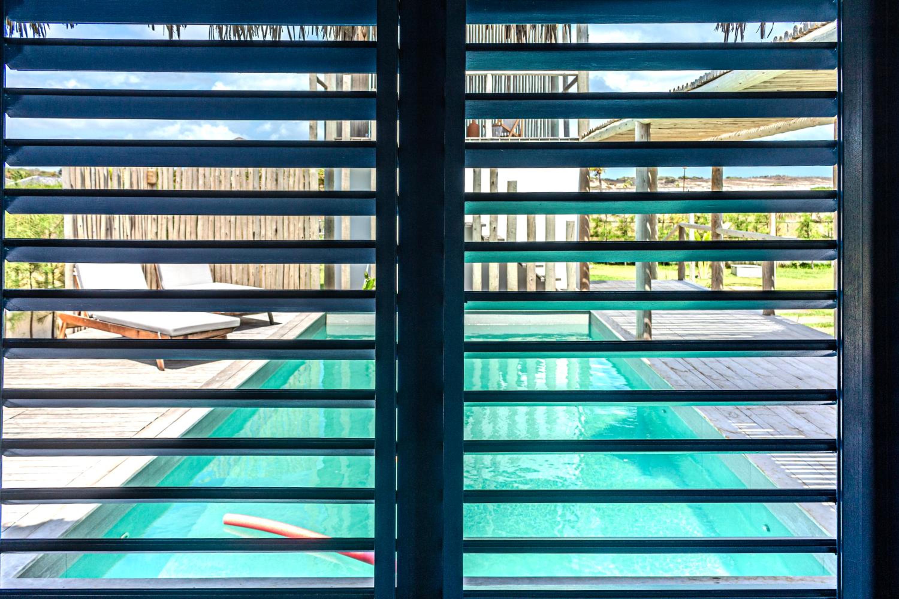 Casa Pipa - Pontal de Maceió