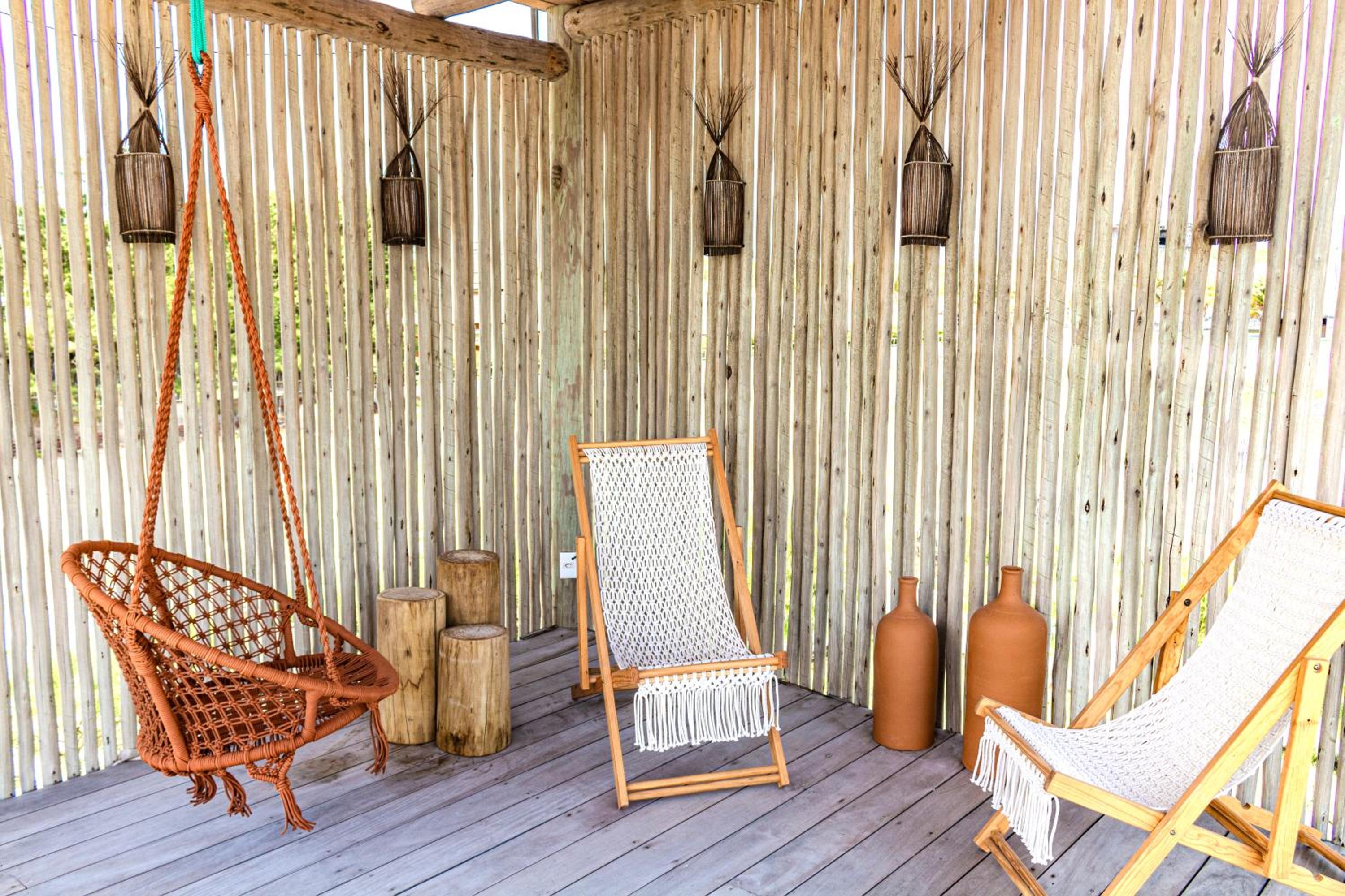Casa Pipa - Pontal de Maceió