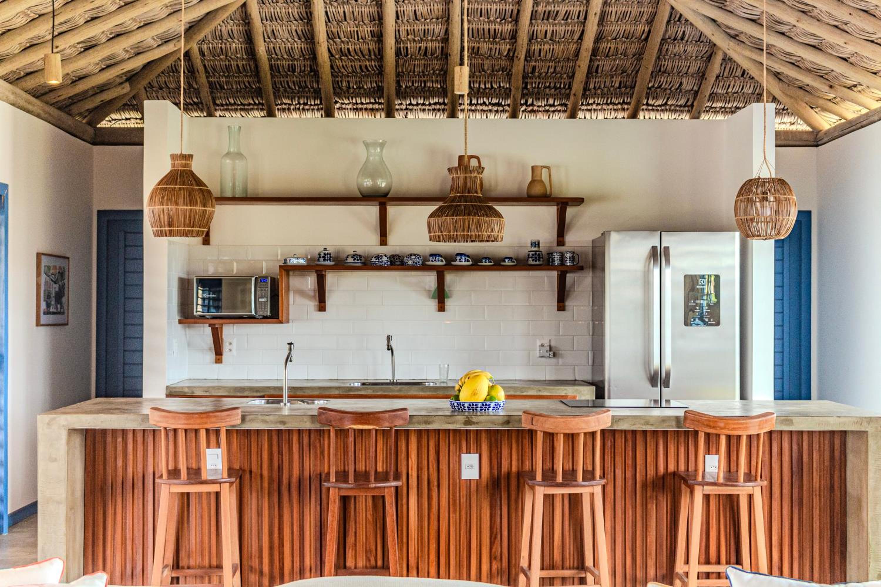 Casa Pipa - Pontal de Maceió