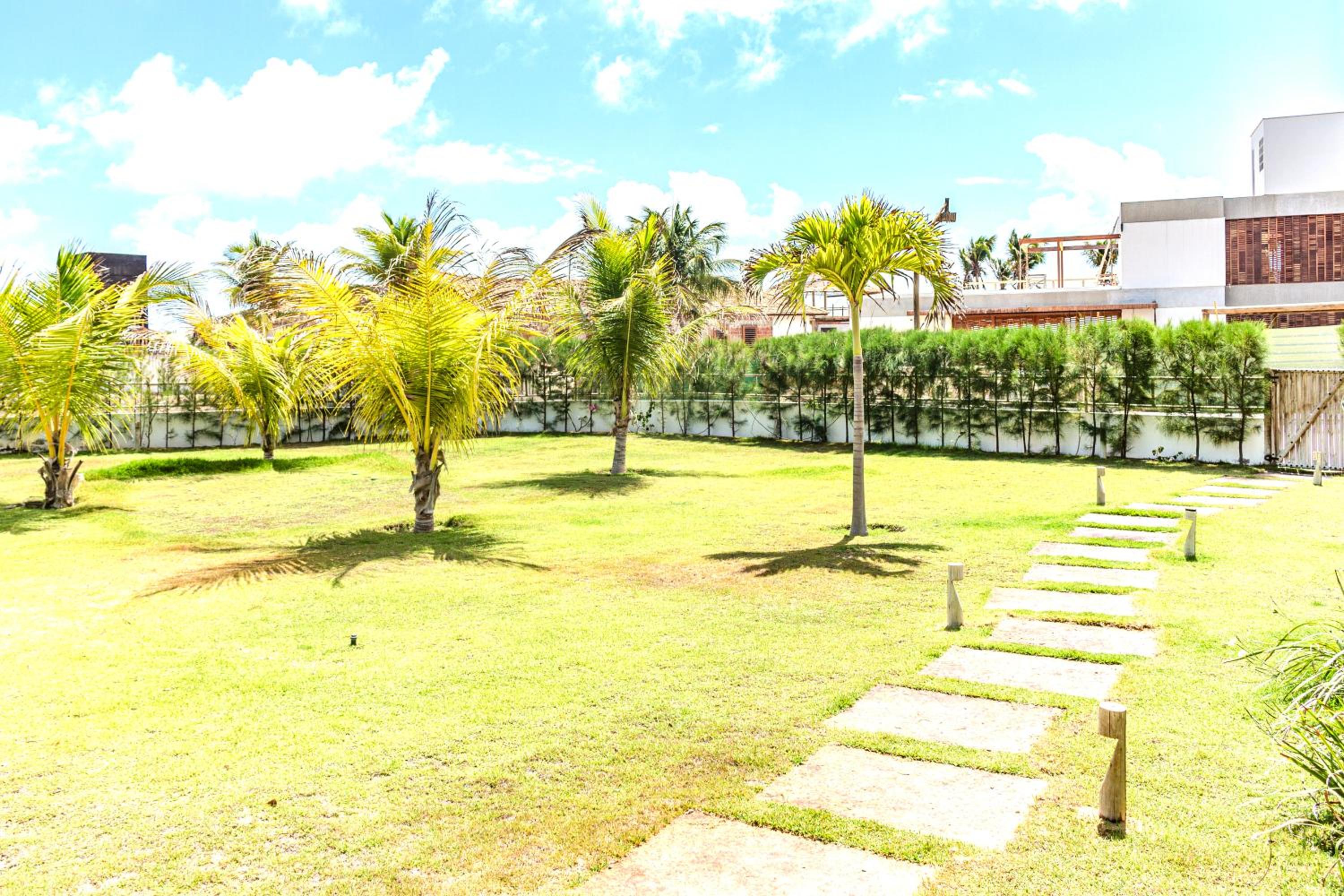 Casa Pipa - Pontal de Maceió