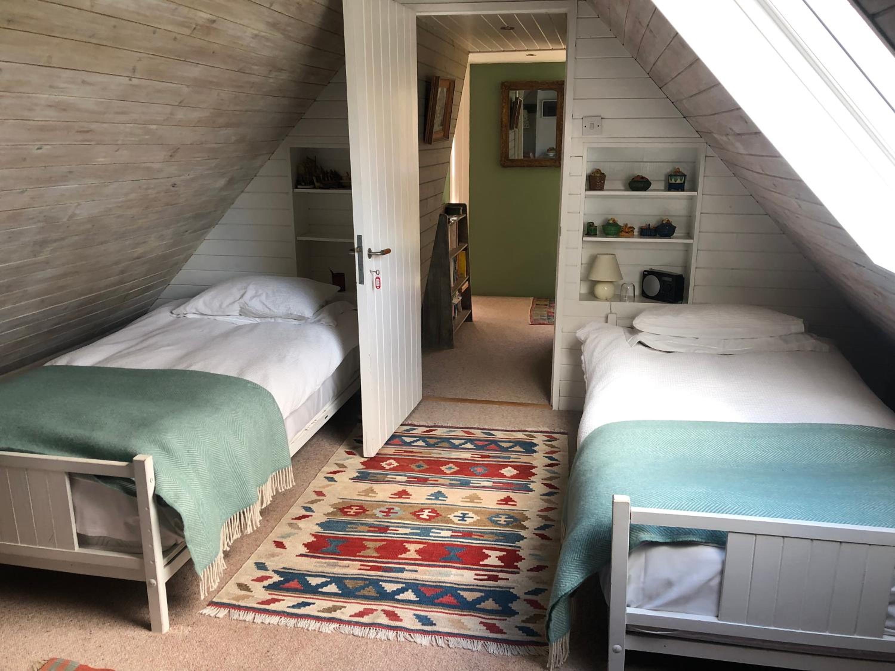 Brook Barn 10