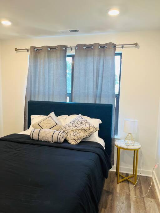 Vacation Home in CLT King and 3Q view 4