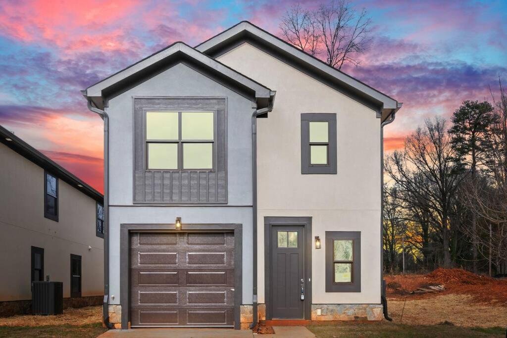 Vacation Home in CLT King and 3Q view 5