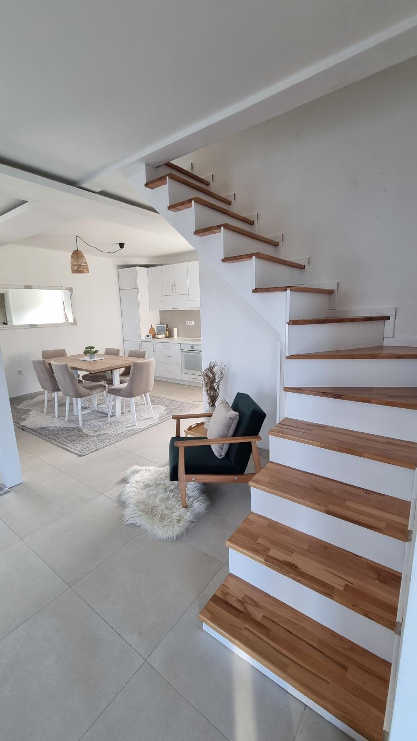 Golija Simovic home view 5