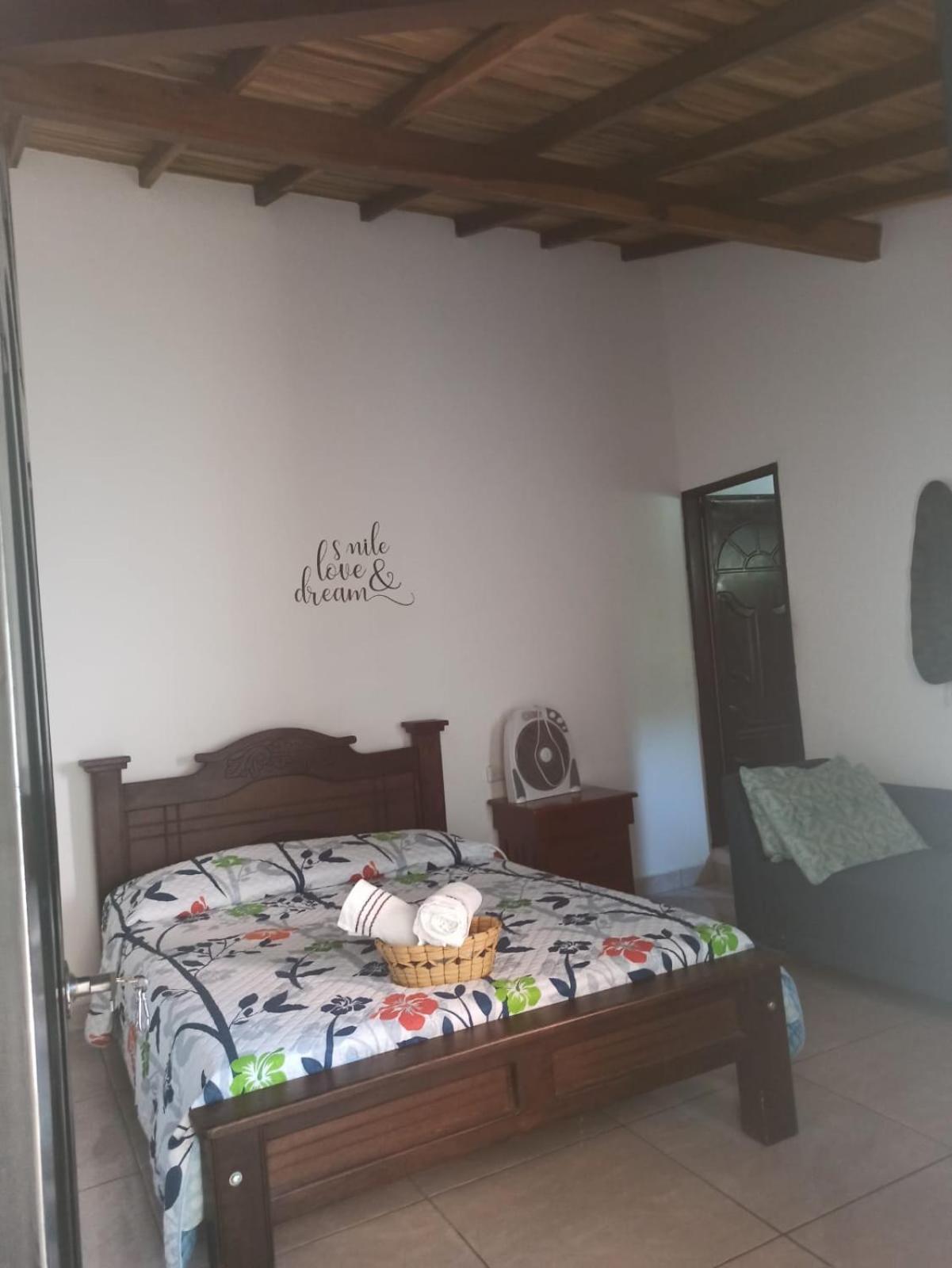 HOSTAL JOSE NAVARRO view 3