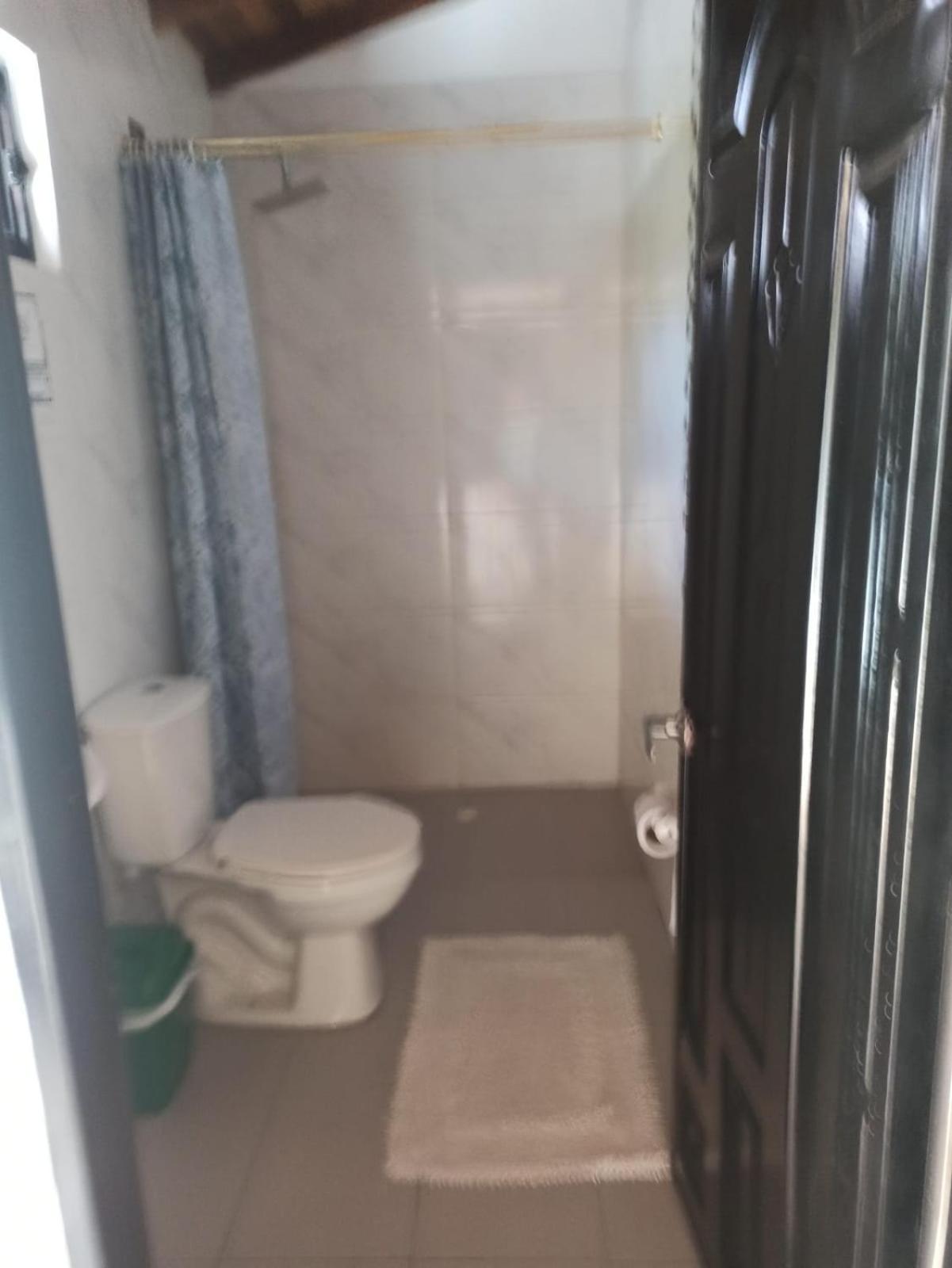 HOSTAL JOSE NAVARRO view 5