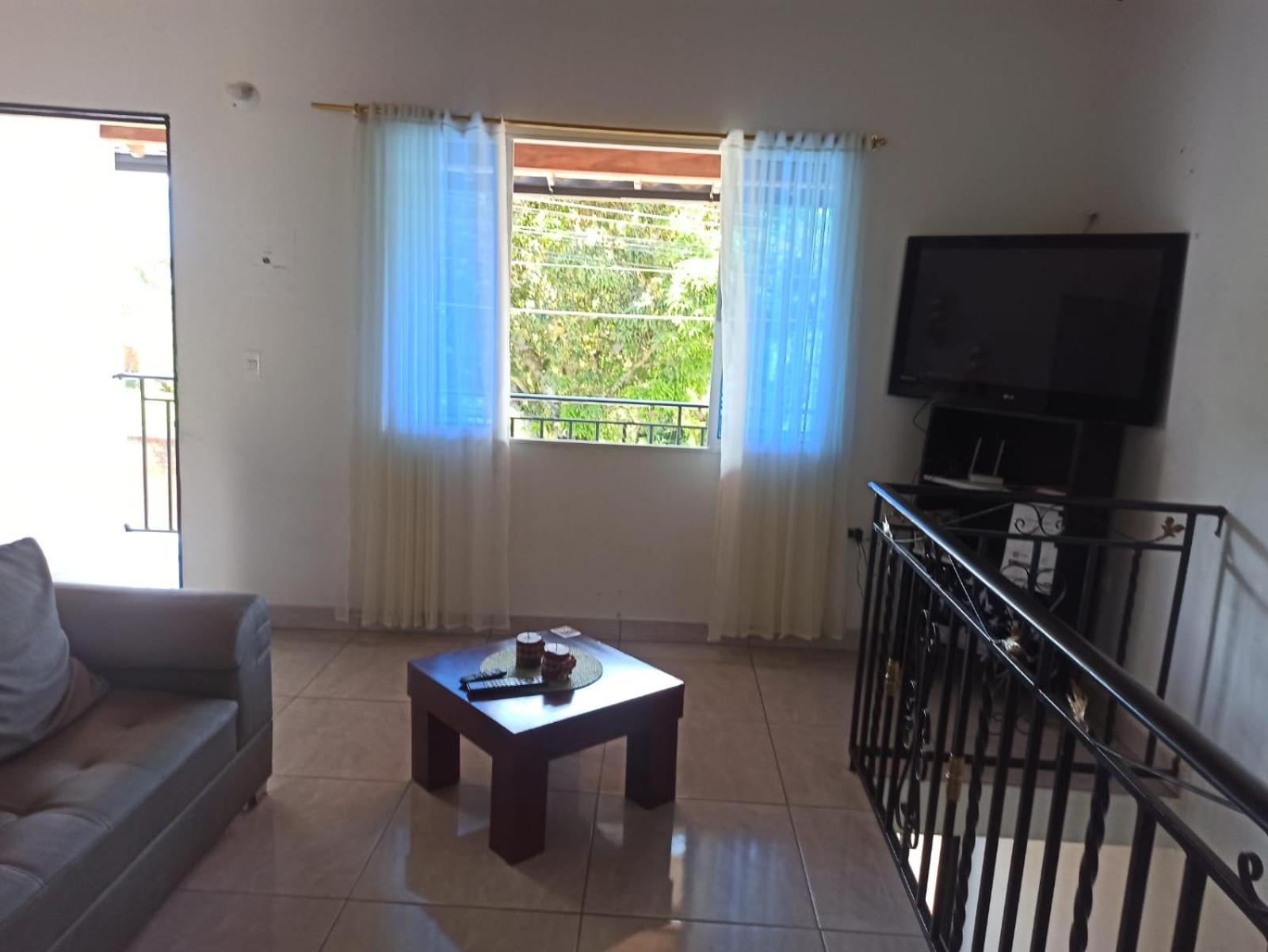 HOSTAL JOSE NAVARRO view 2