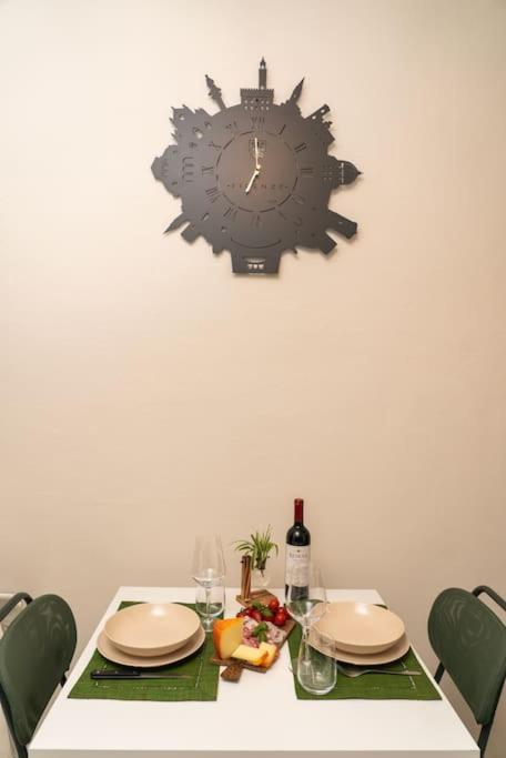 Home 55 Firenze