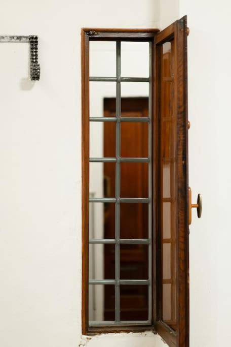 Home 55 Firenze