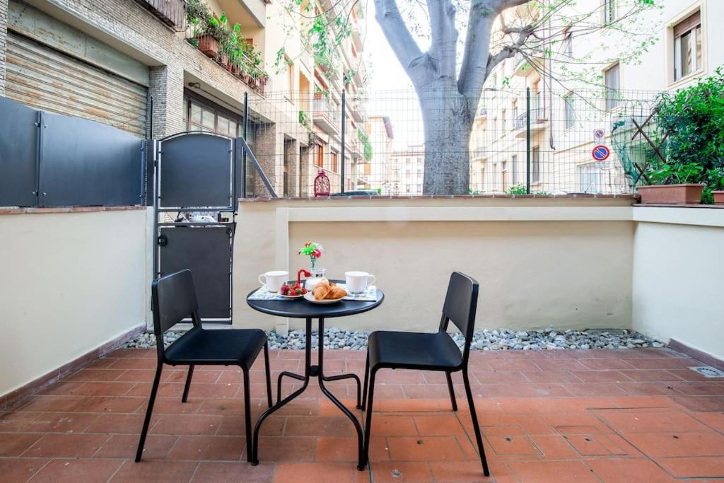 Home 55 Firenze