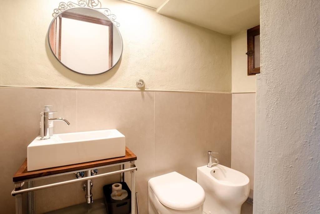 Home 55 Firenze