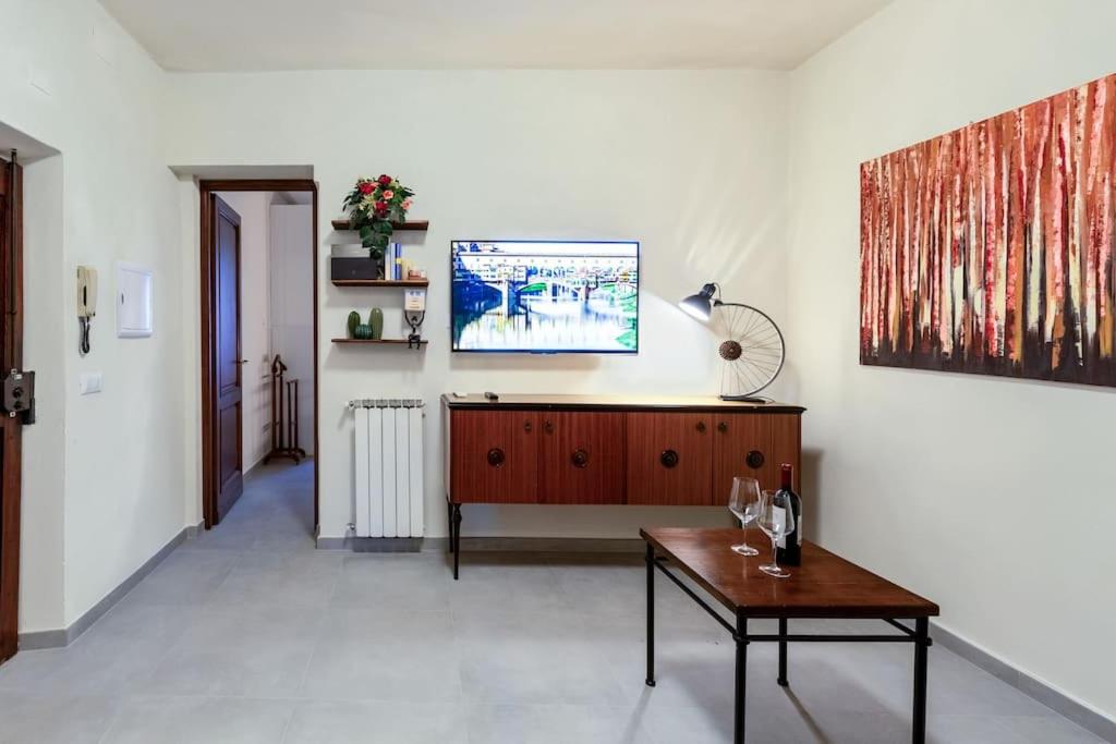 Home 55 Firenze