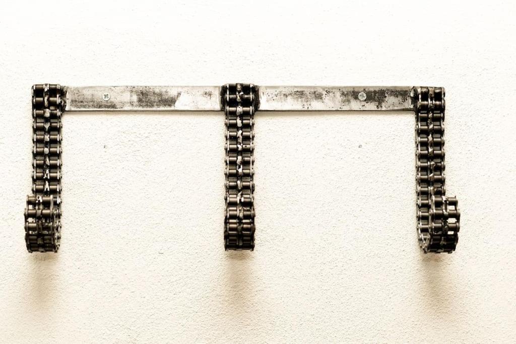 Home 55 Firenze