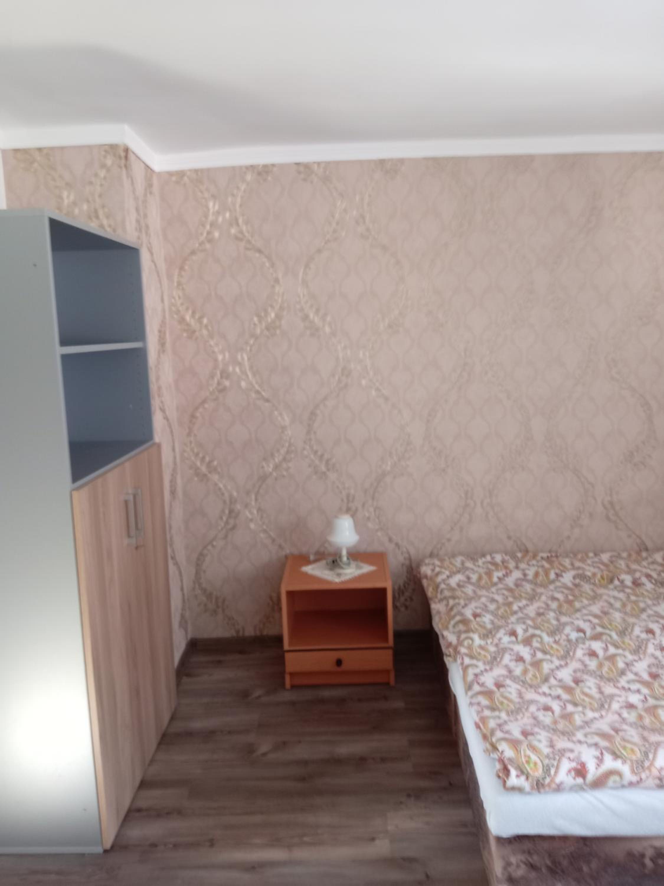 Apartmany a Chata Agy view 5