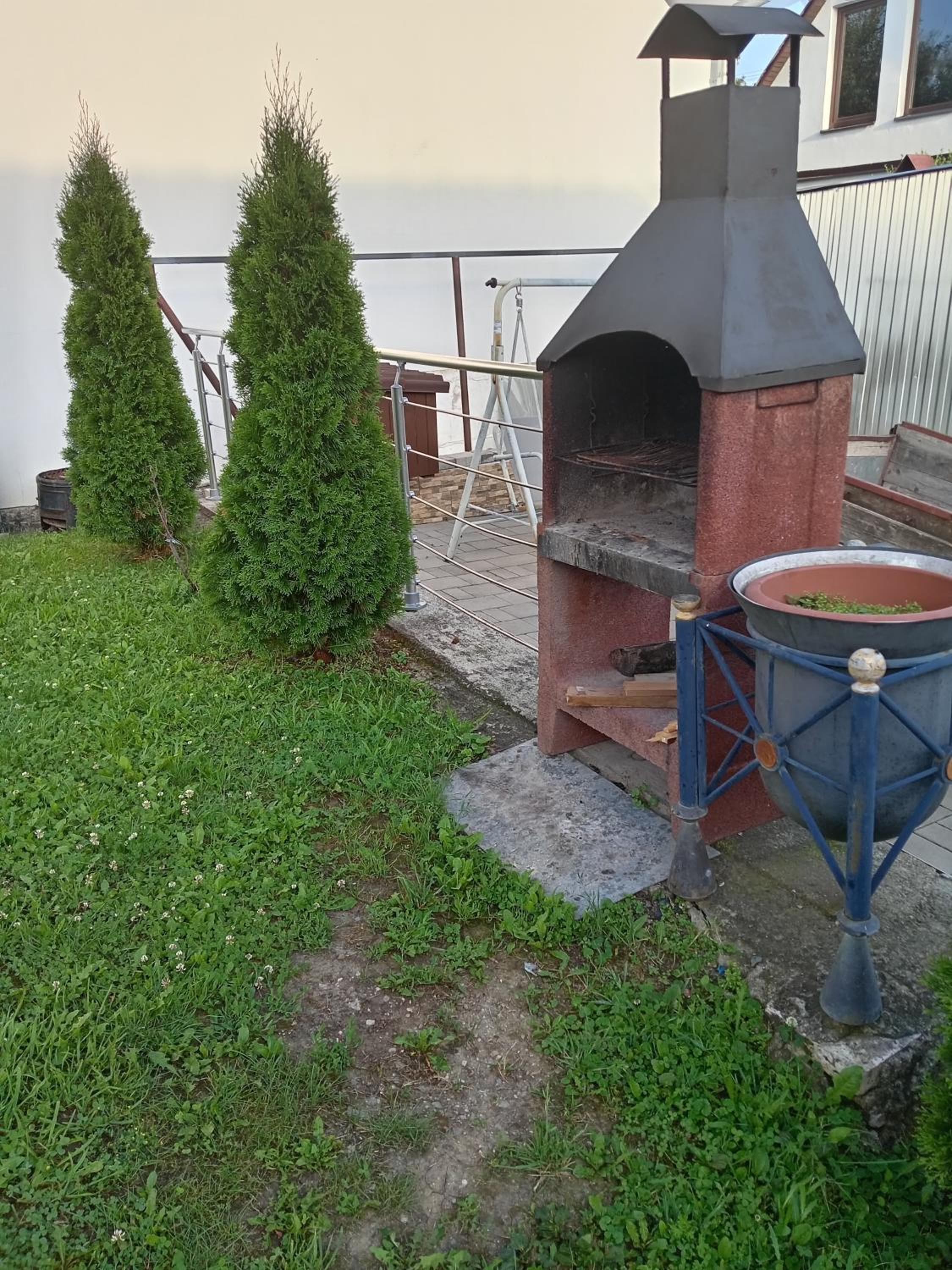 Photo 17