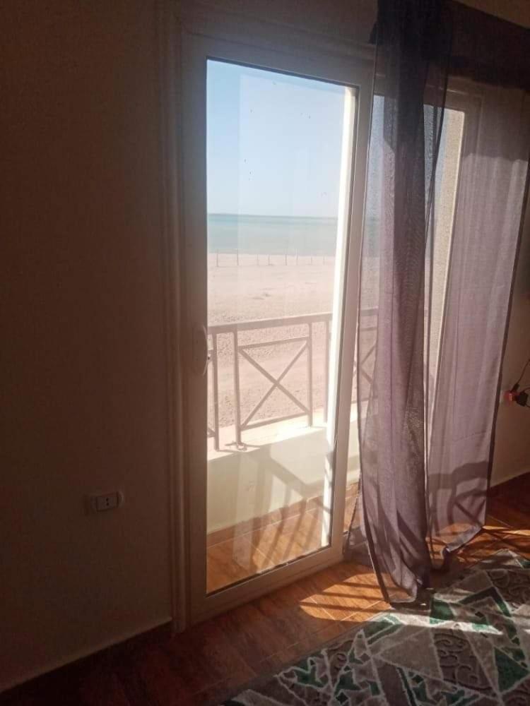 casablanca resort