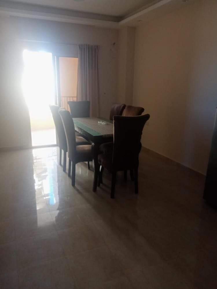 casablanca resort