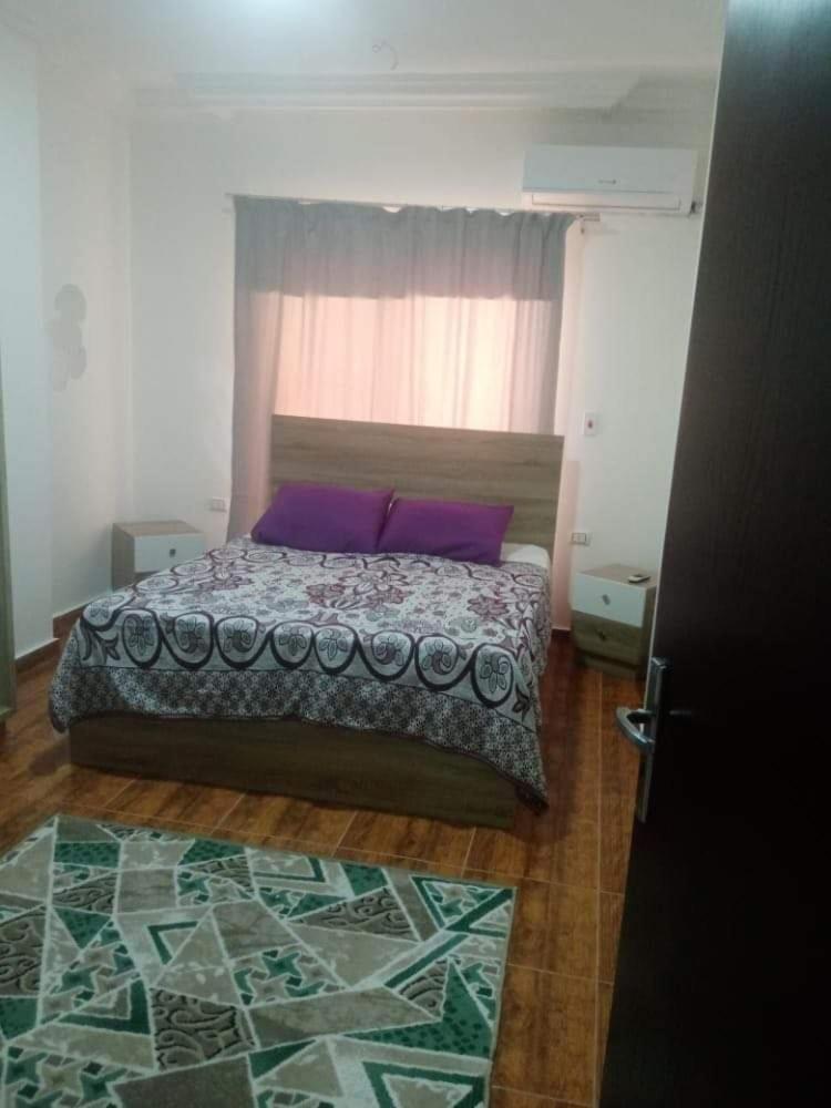 casablanca resort