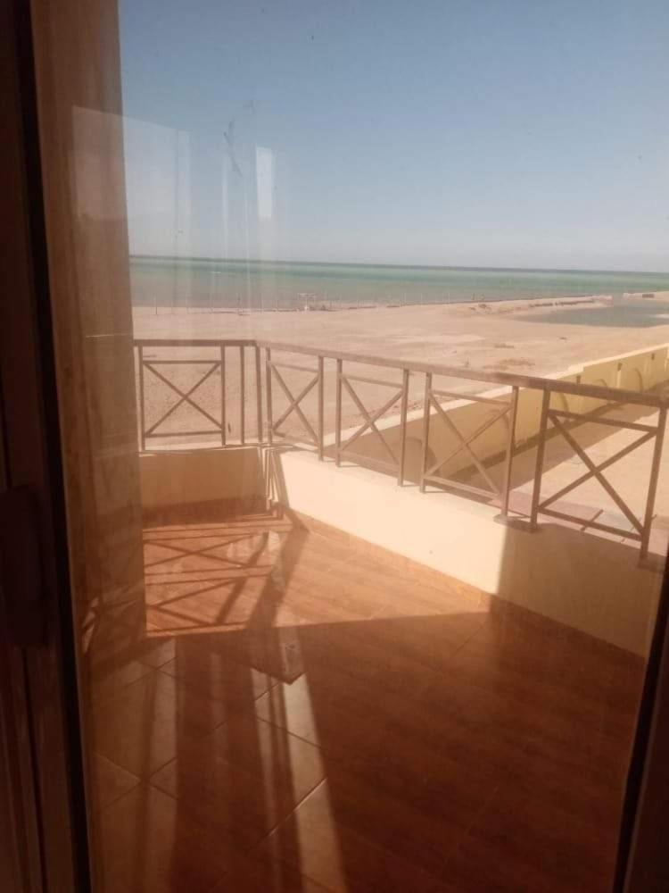 casablanca resort
