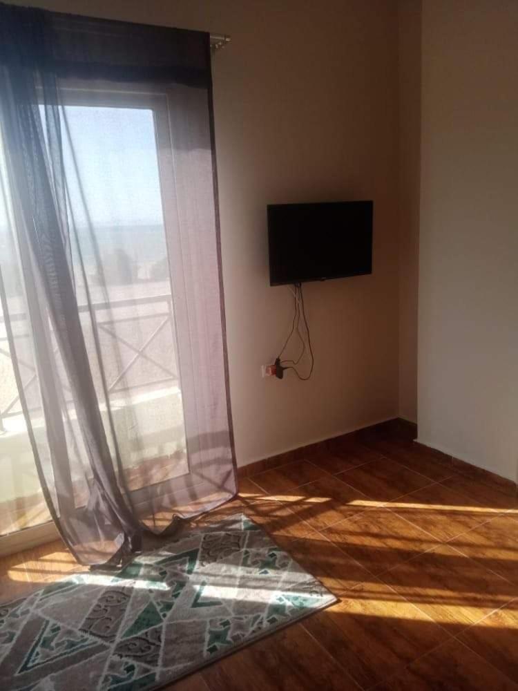 casablanca resort