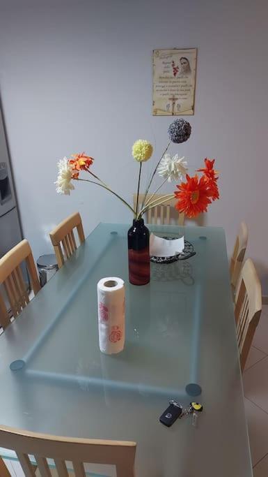 Apartament ,near City Centre Vlora
