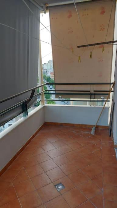 Apartament ,near City Centre Vlora