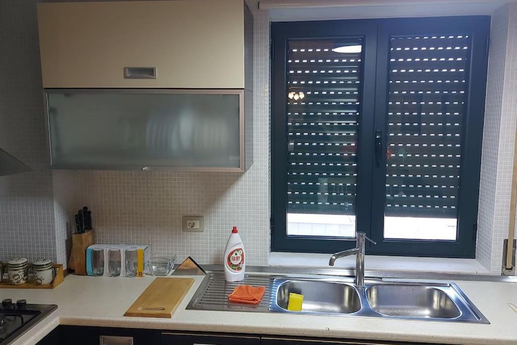 Apartament ,near City Centre Vlora