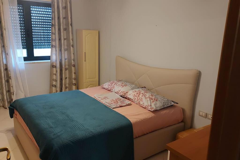 Apartament ,near City Centre Vlora
