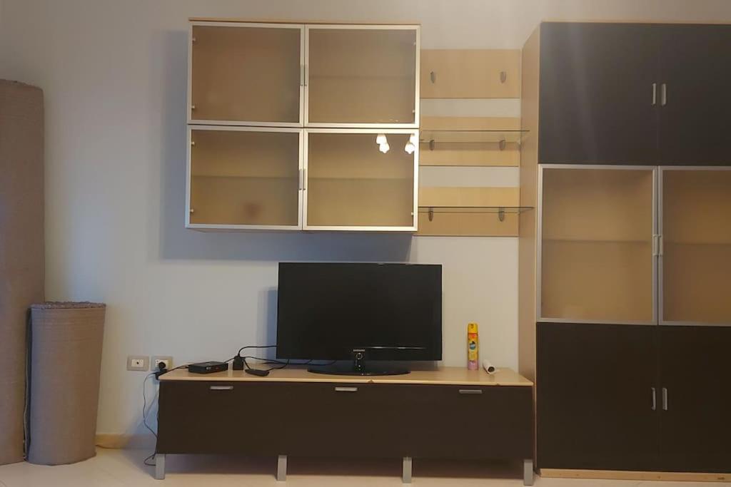 Apartament ,near City Centre Vlora