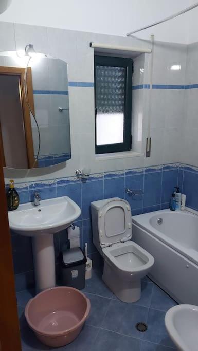Apartament ,near City Centre Vlora