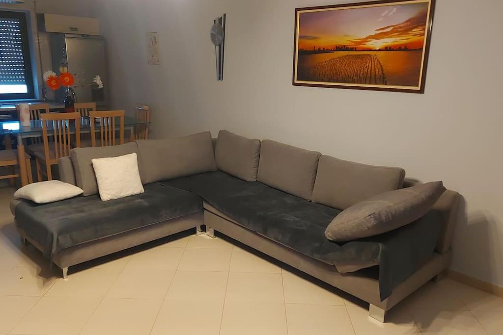 Apartament ,near City Centre Vlora