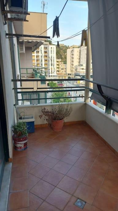 Apartament ,near City Centre Vlora