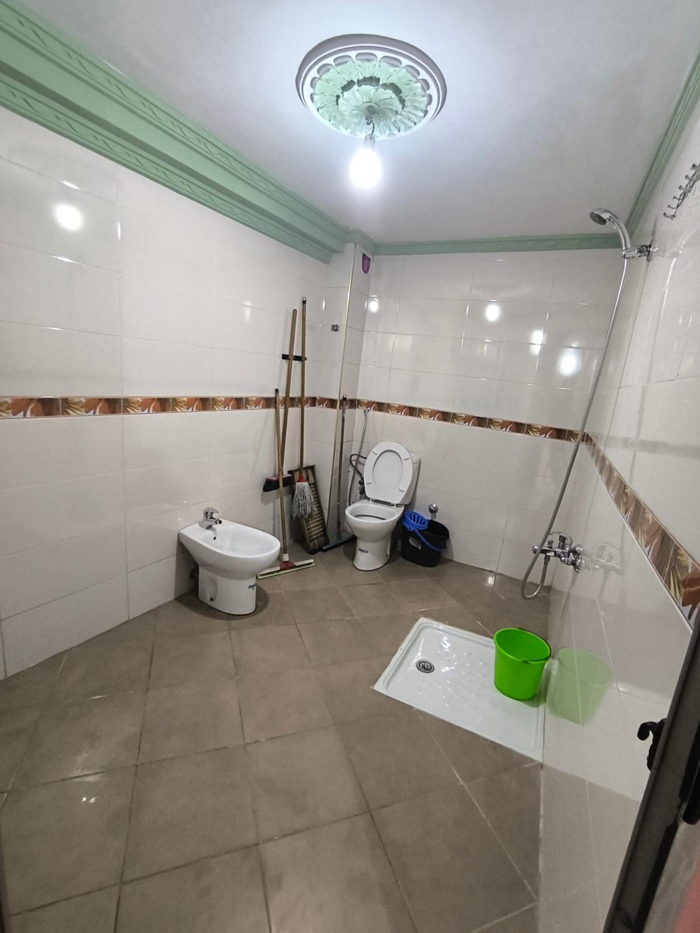Appartement a Martil