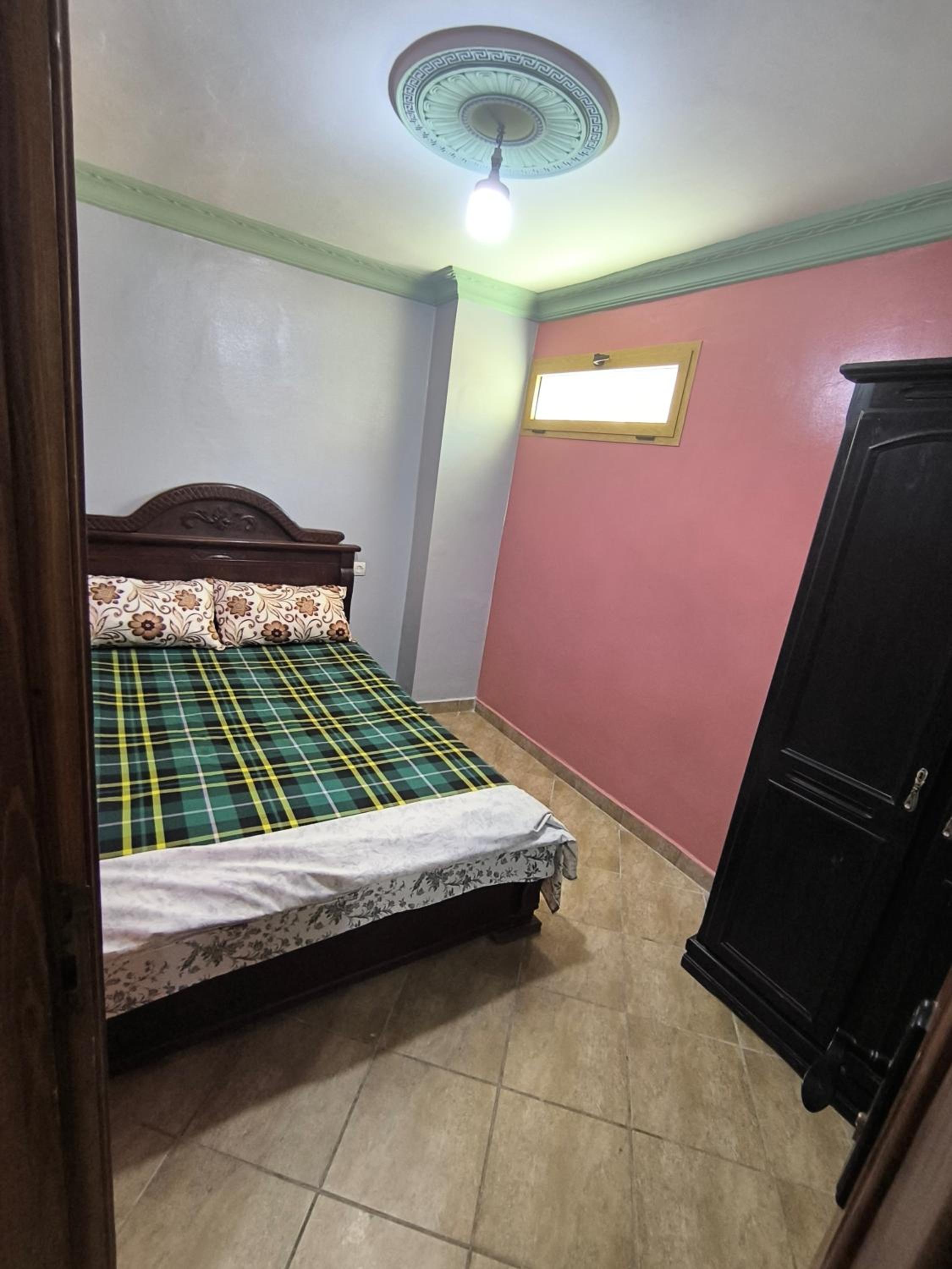 Appartement a Martil