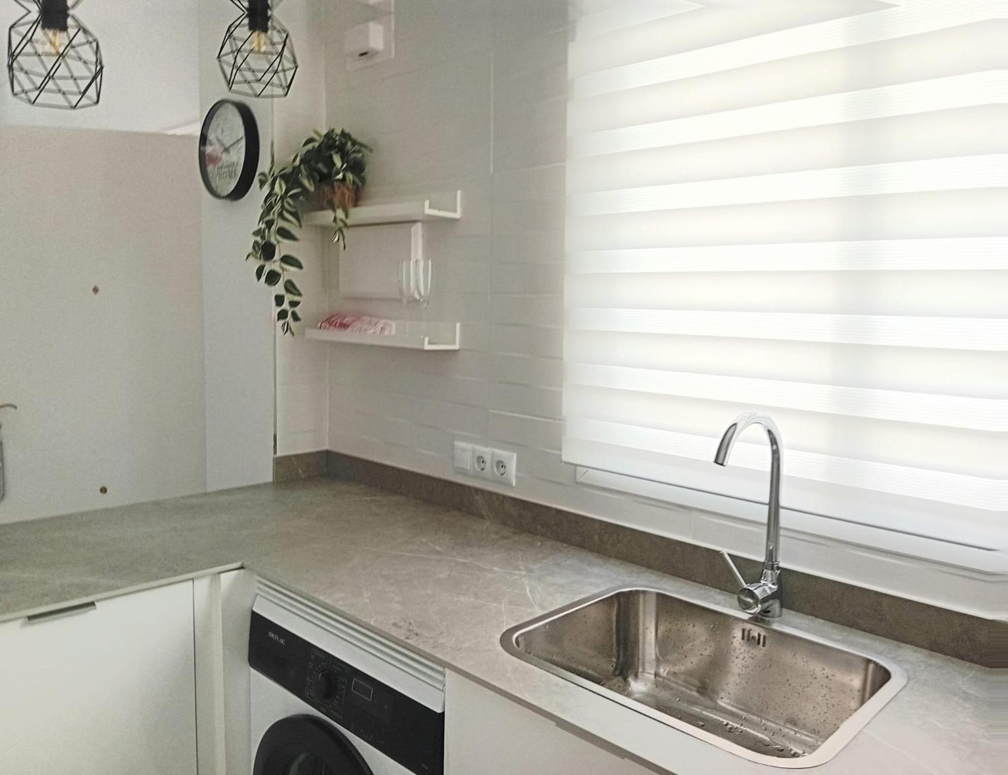 Apartamento con encanto en el corazón de la ciudad view 4