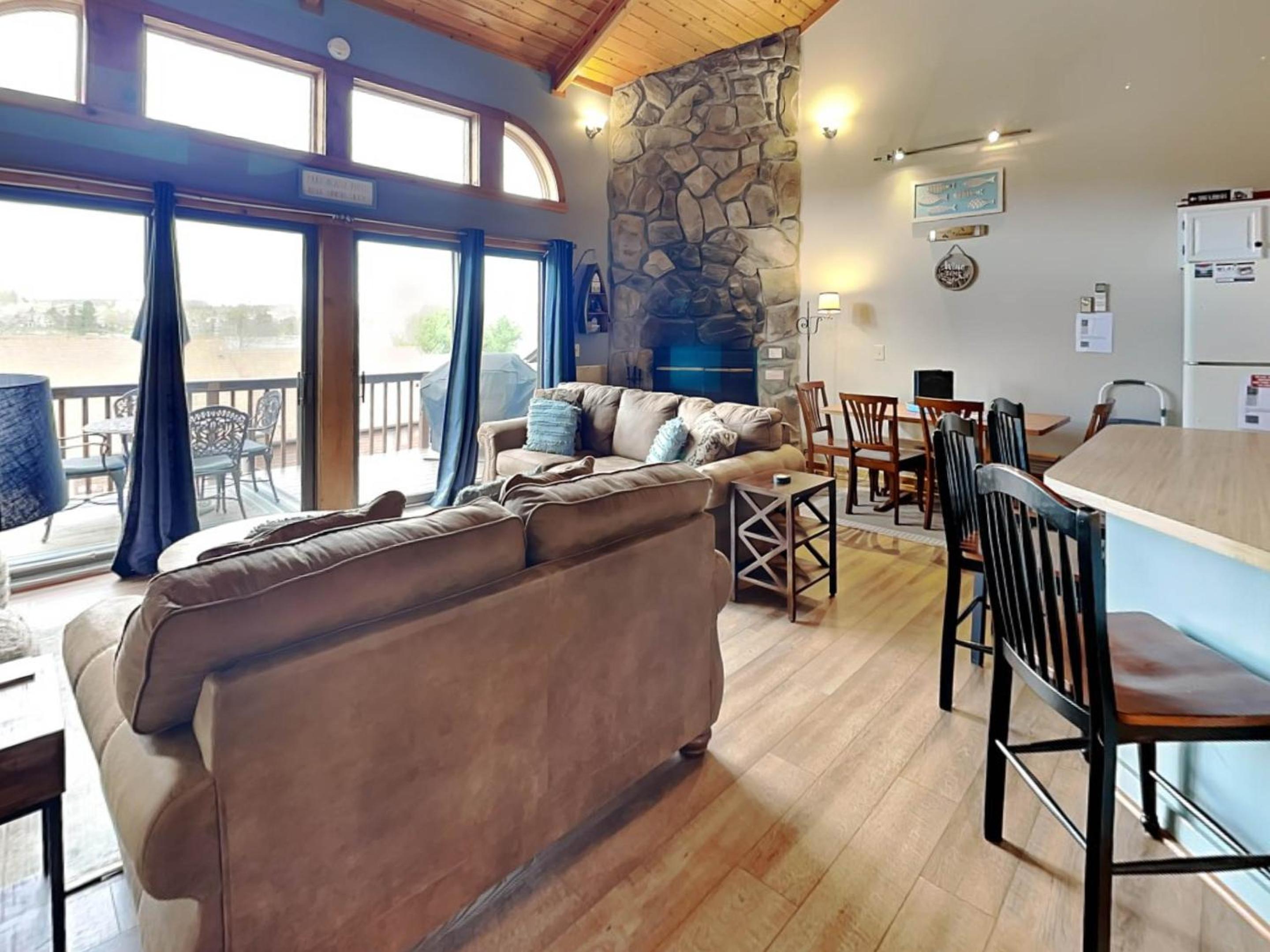Sunplace 30 view 5