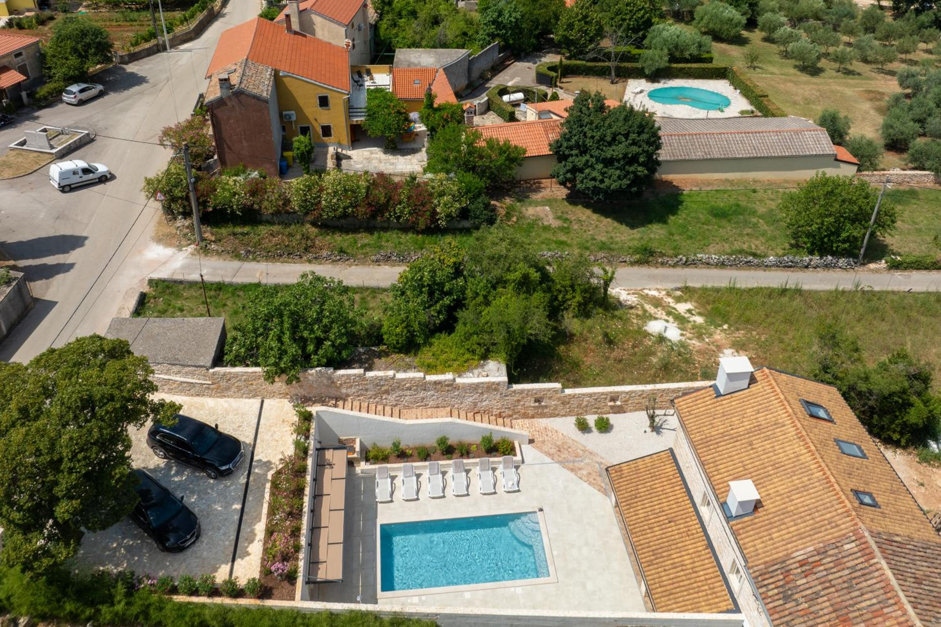 Vila Paola