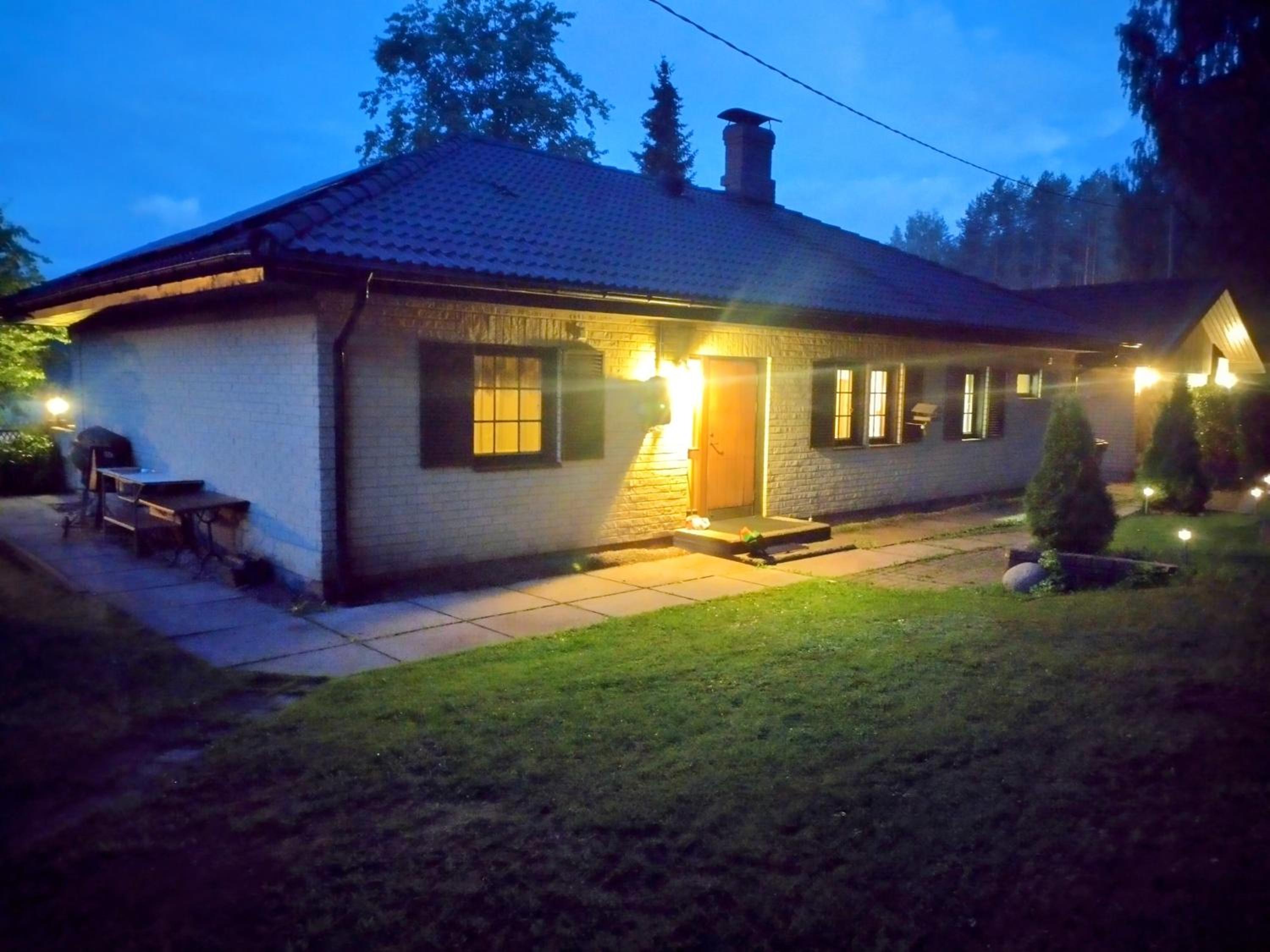 Photo 40