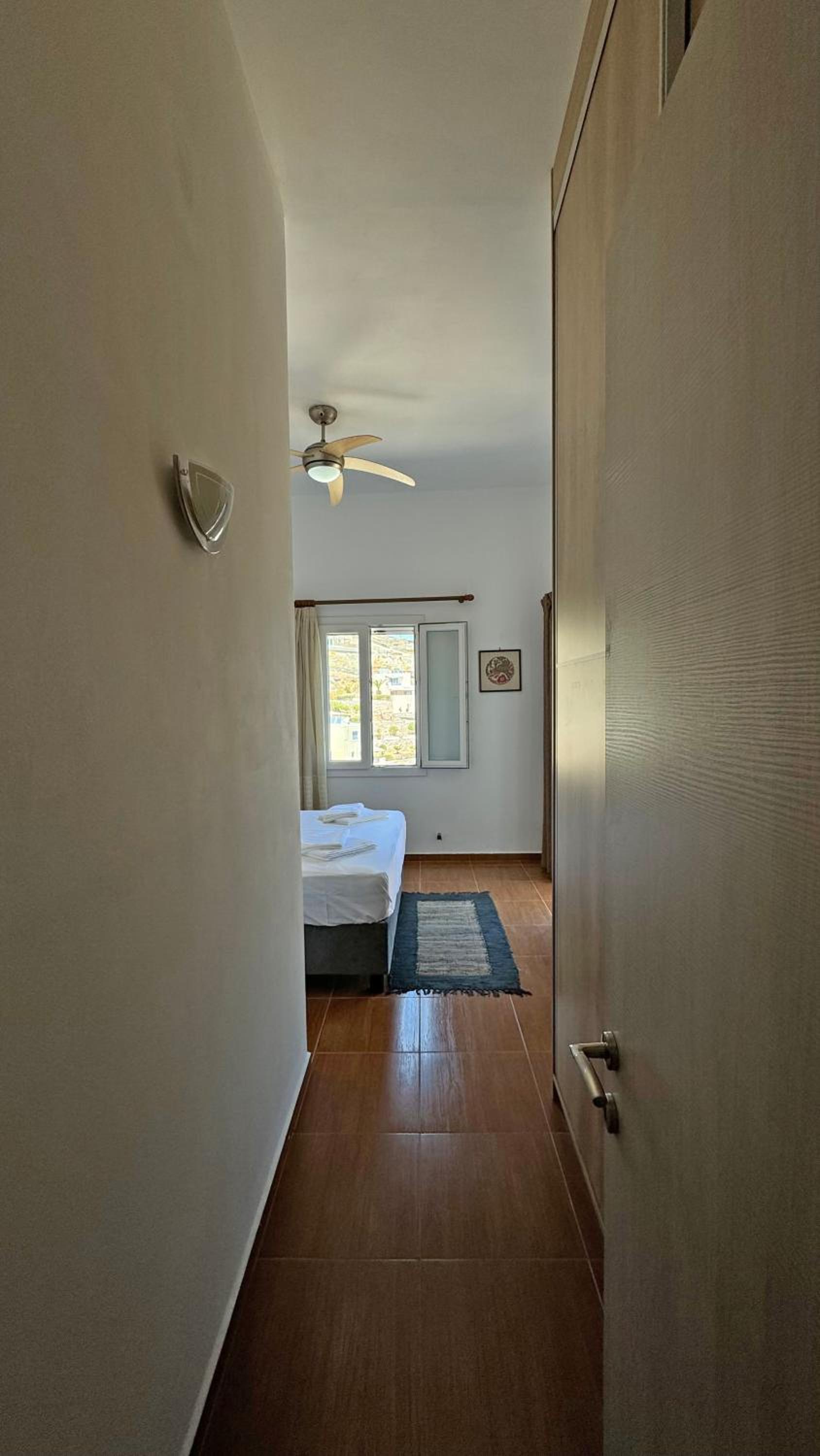 Lighthouse View Maisonette