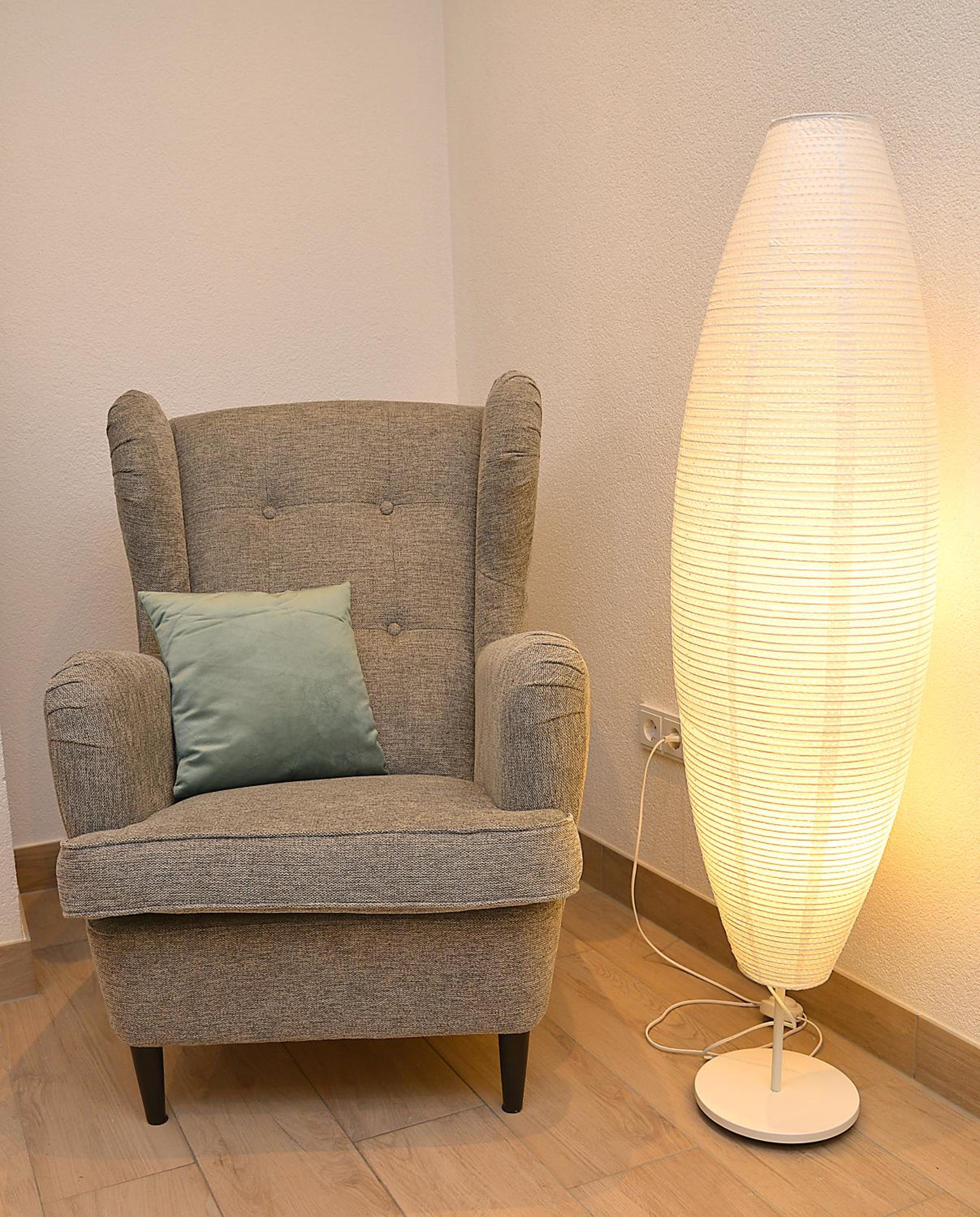 Ferienwohnung Rudolfstraße