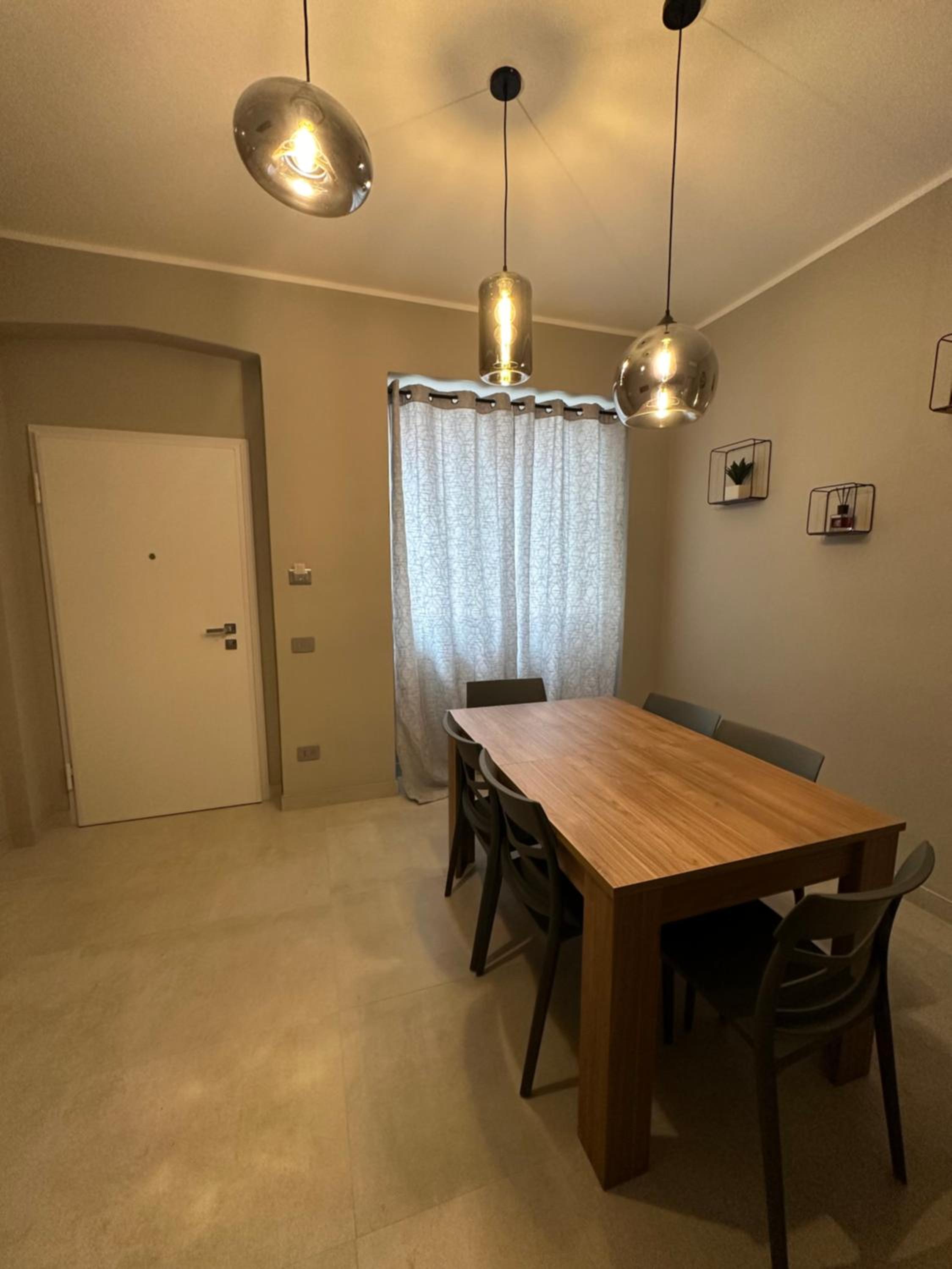 La Maison De Luis view 4