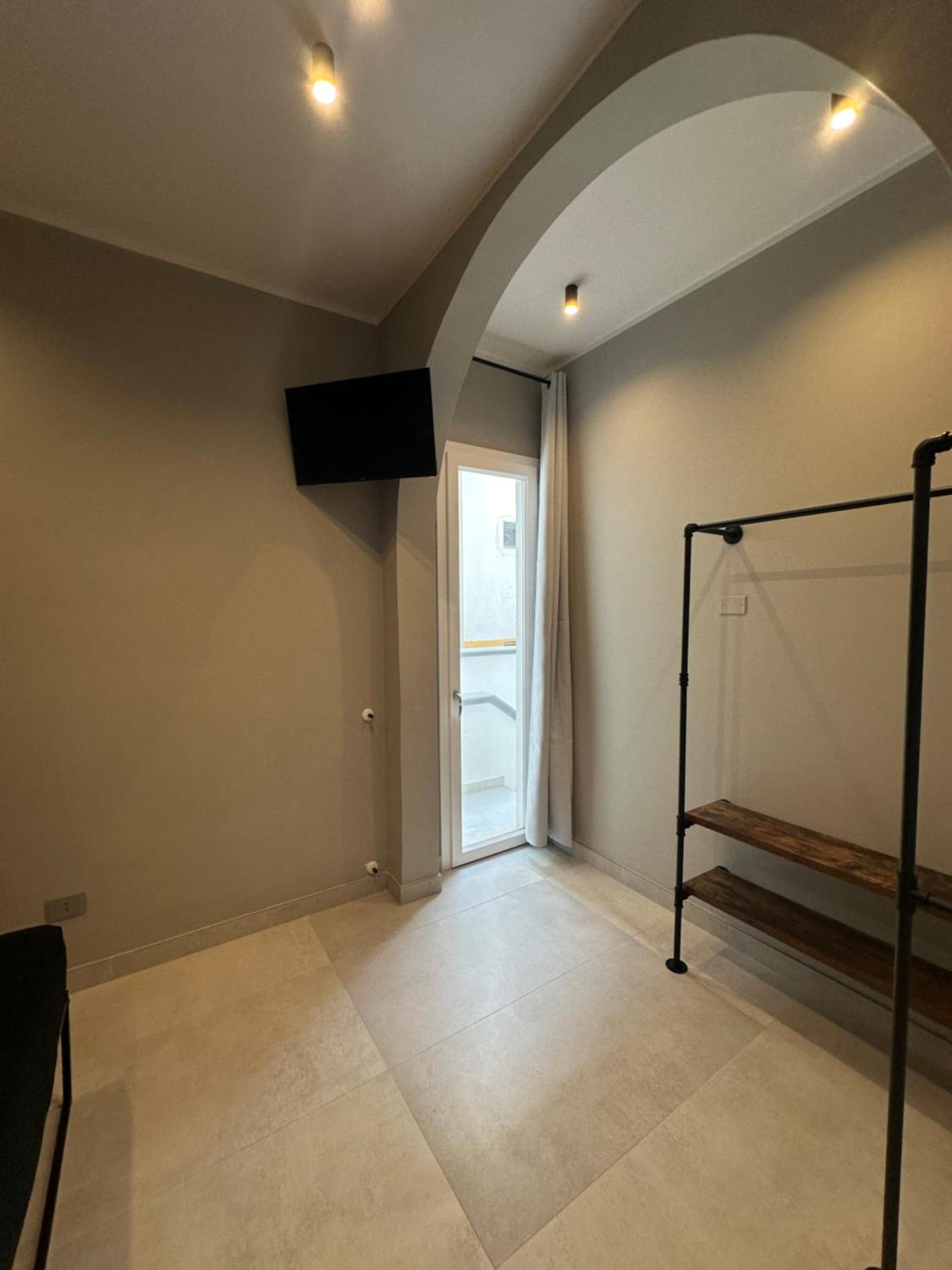 La Maison De Luis view 5