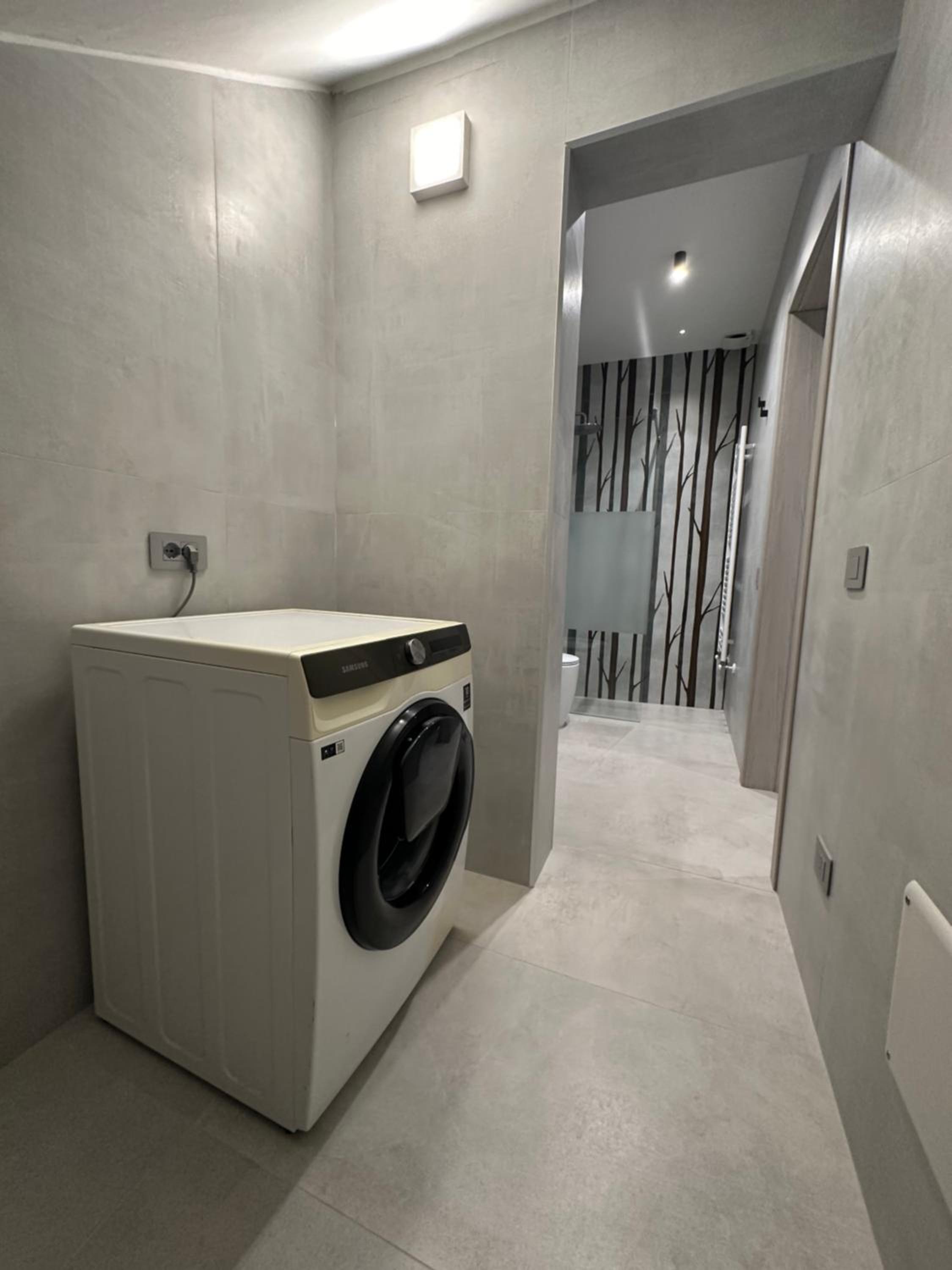 La Maison De Luis photo 4