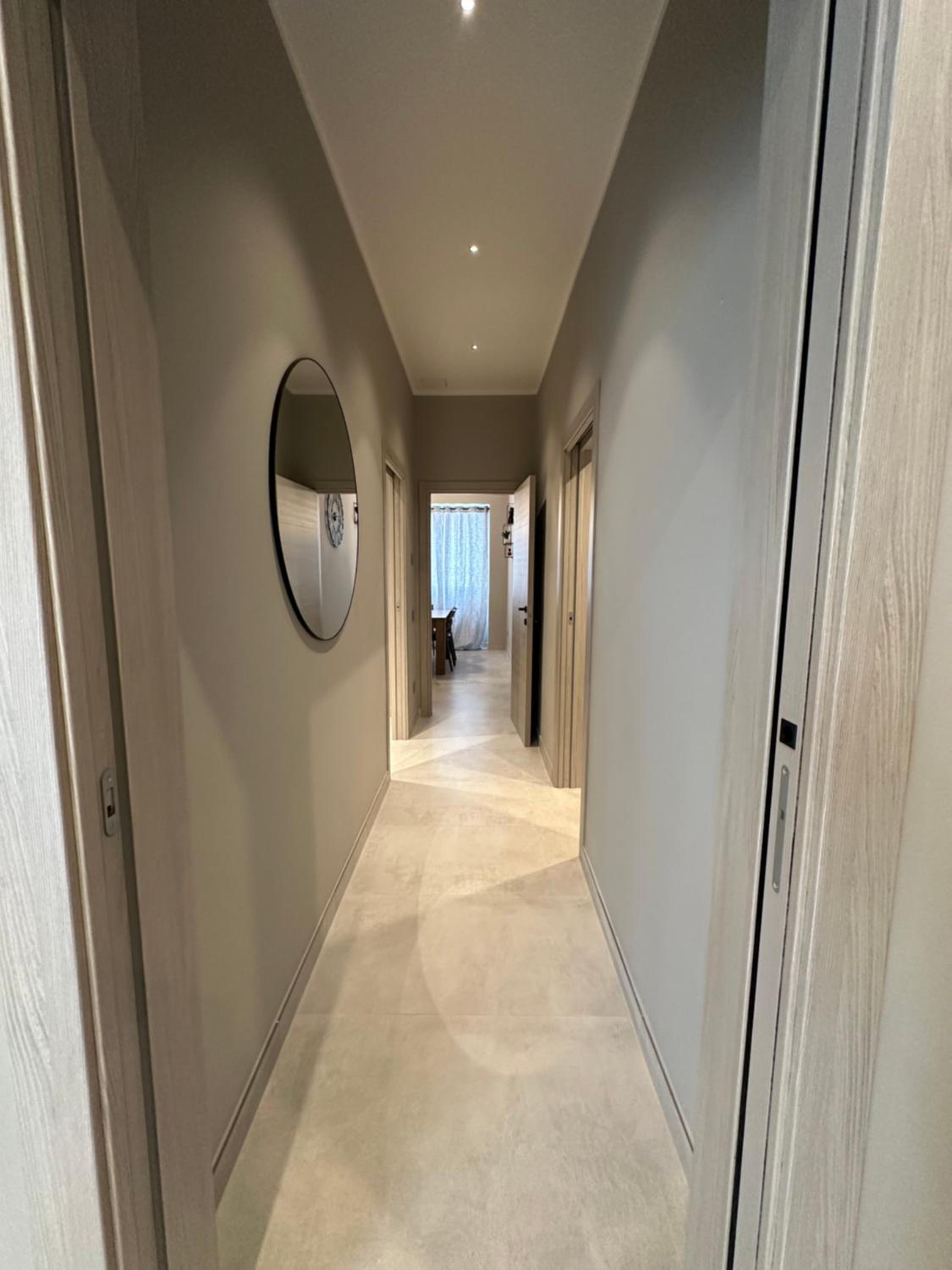 La Maison De Luis photo 5