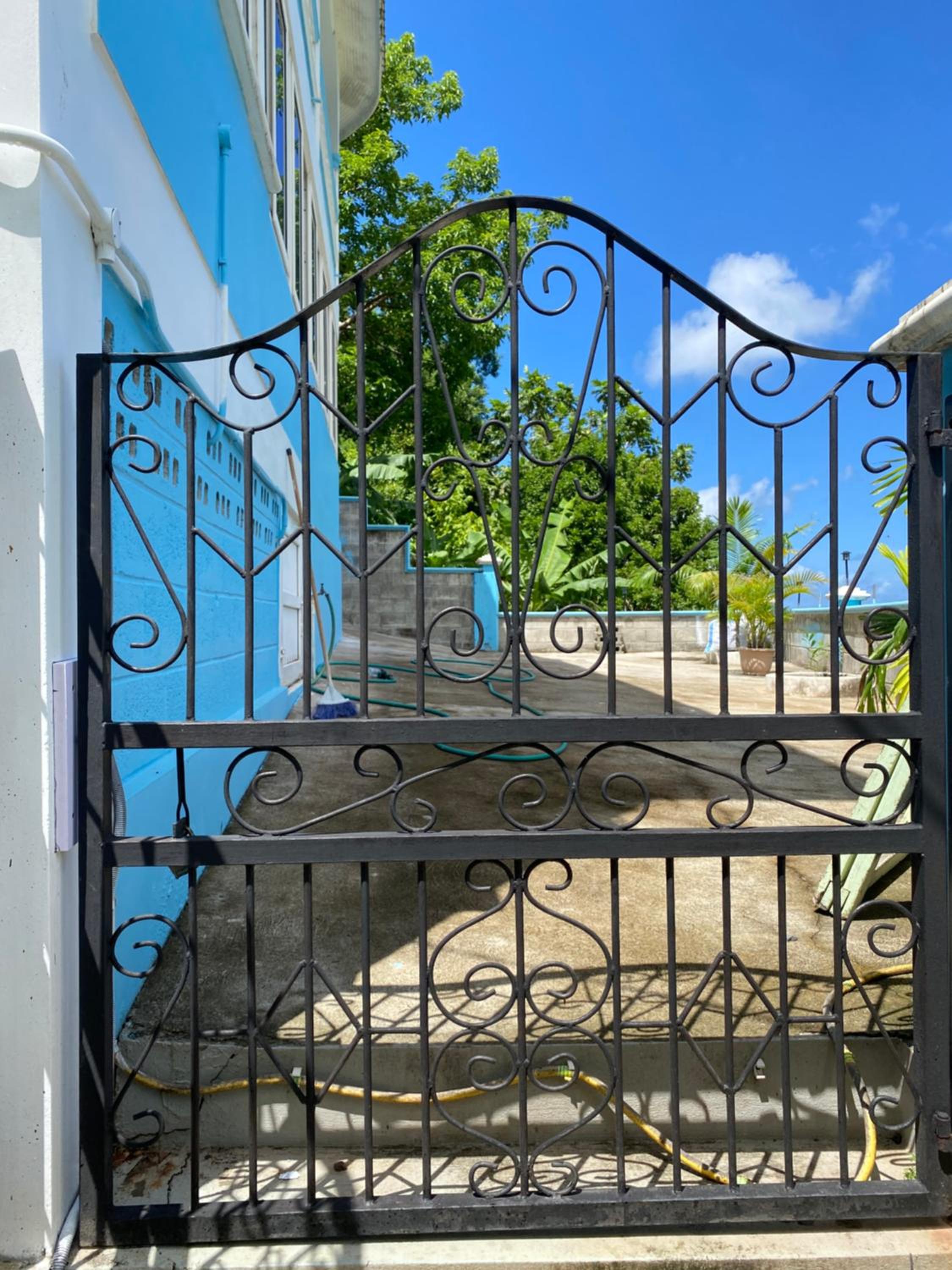 Photo 17