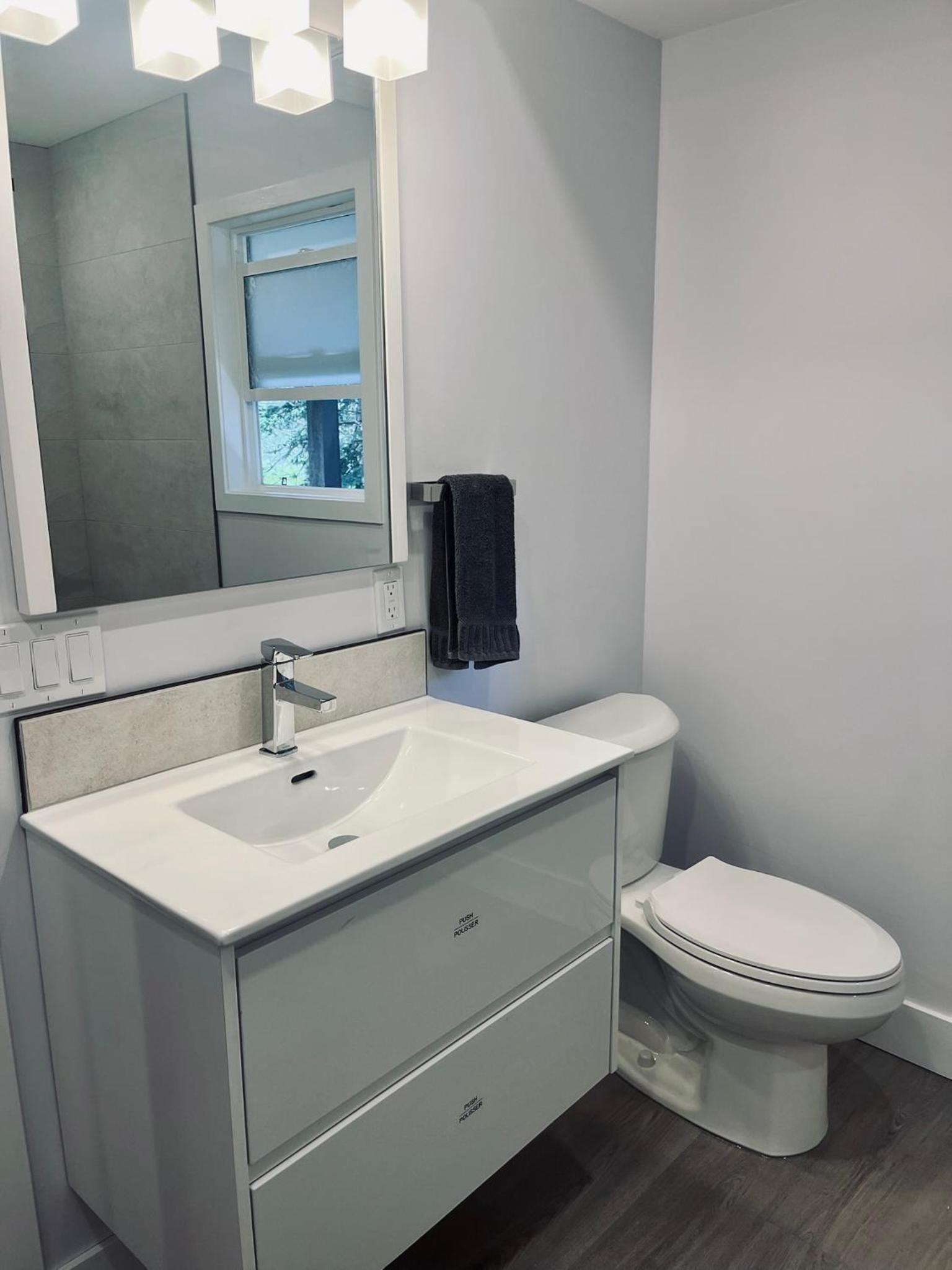 Elkhorn Lodge Vacation Rentals
