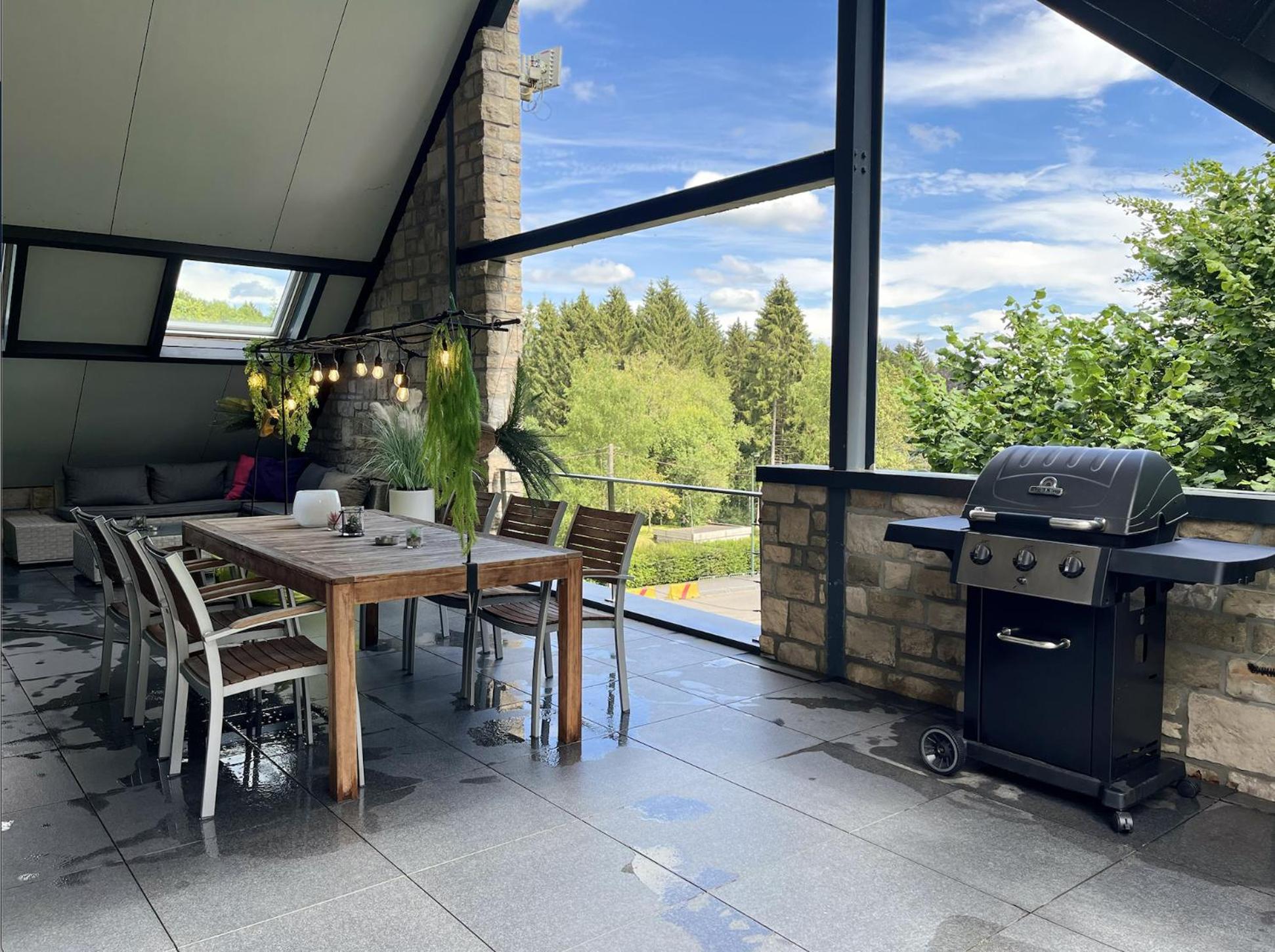 Hotel Loft De Prestige Au Pied Du Circuit