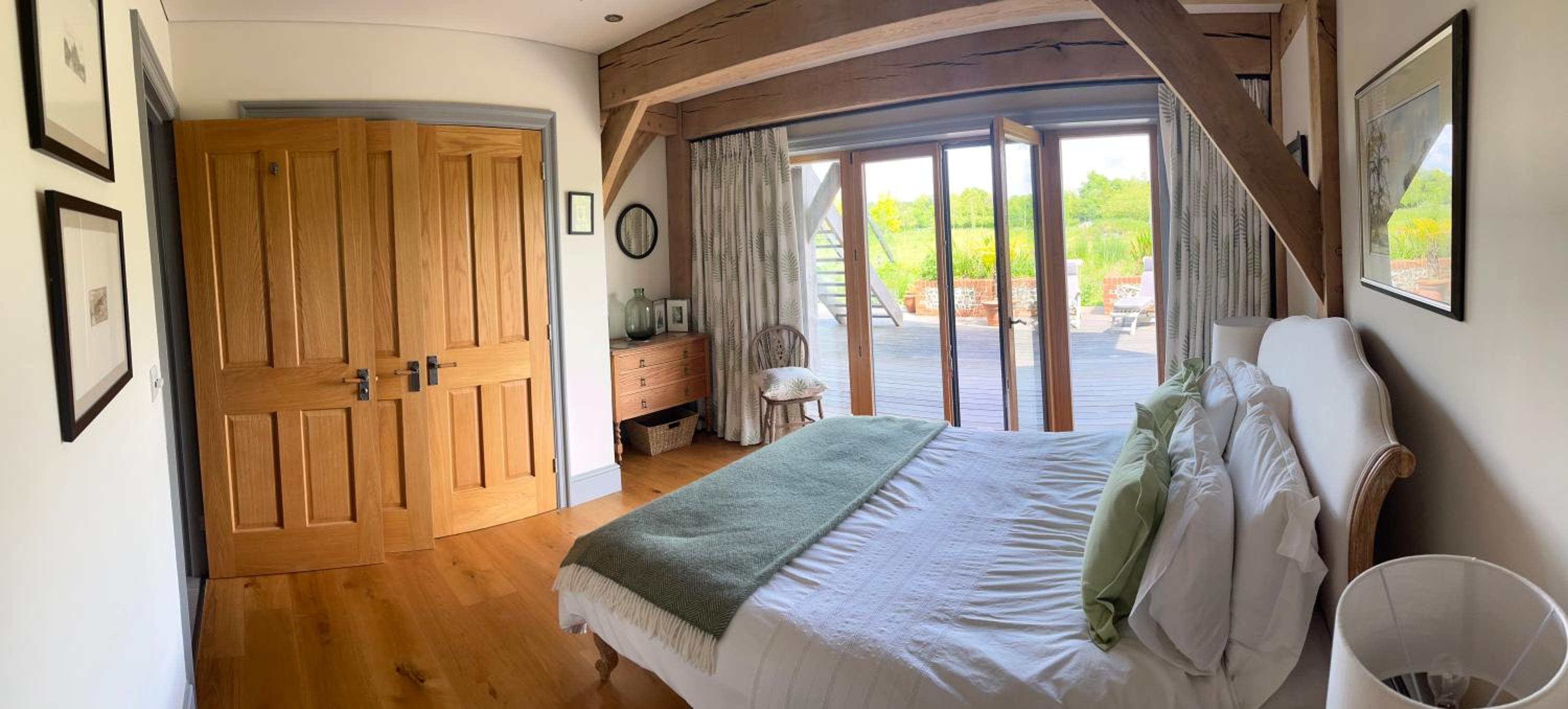 Orchard Dene