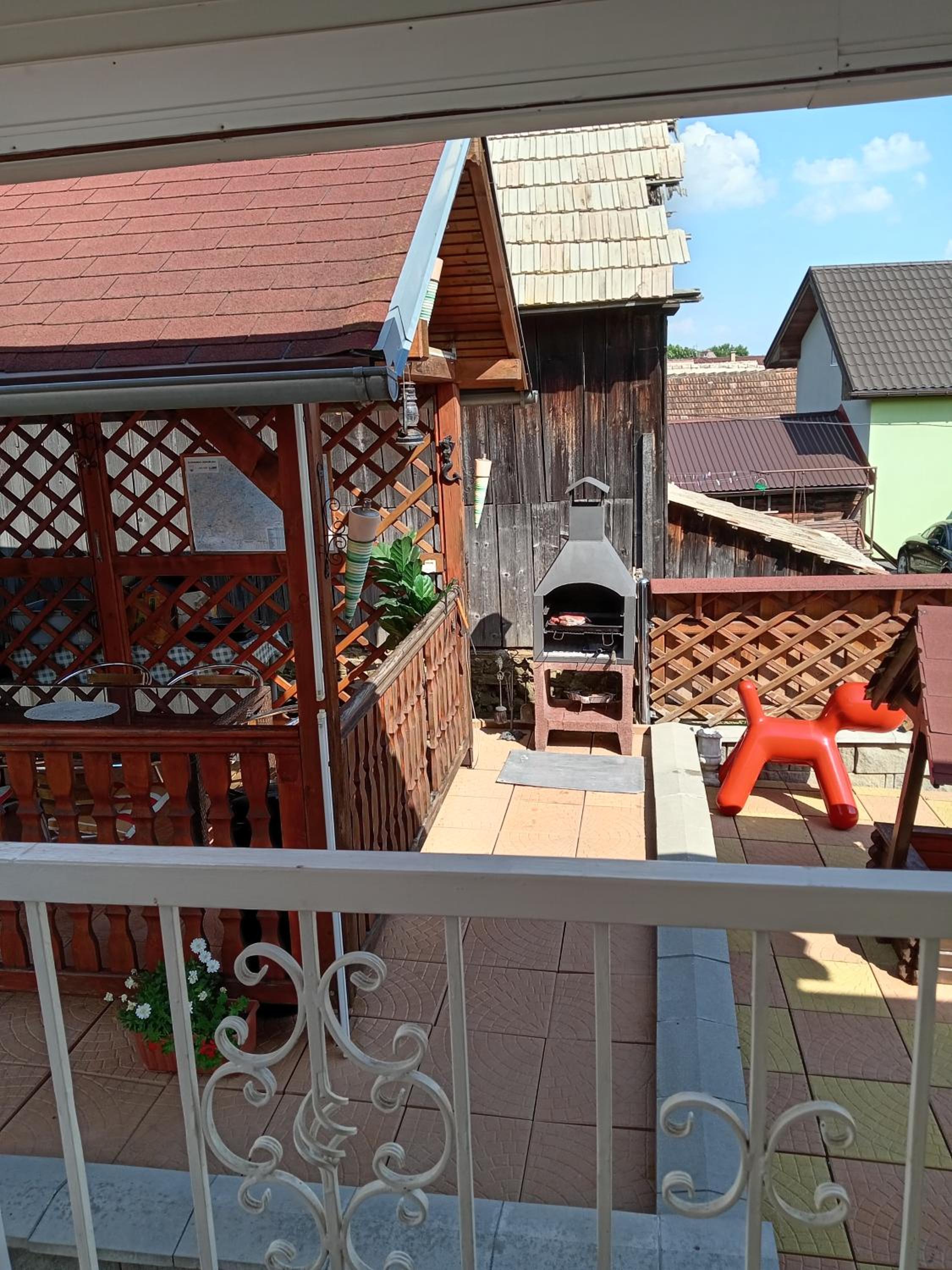 Photo 49
